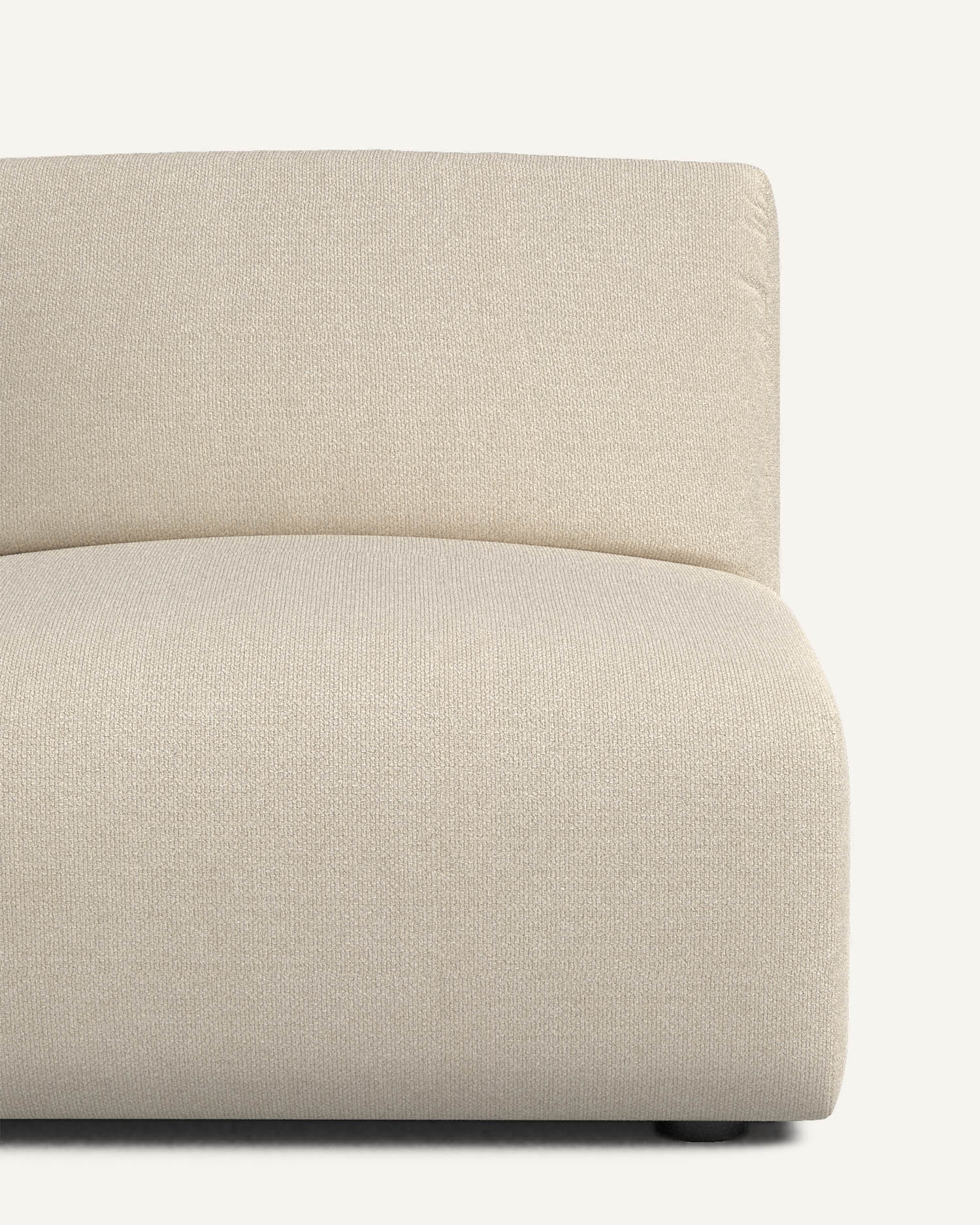Sillón Enzo - Image 6