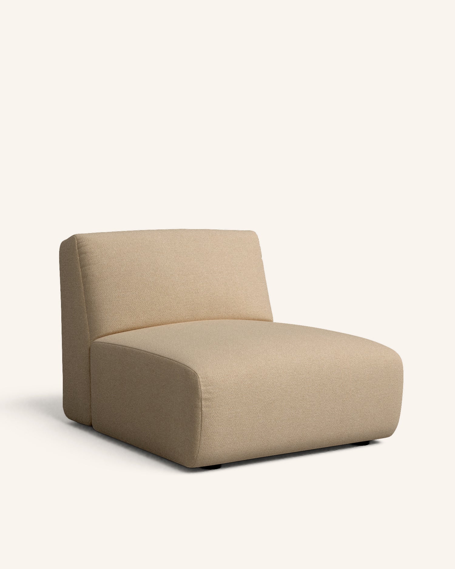 Sillón Enzo - Image 8