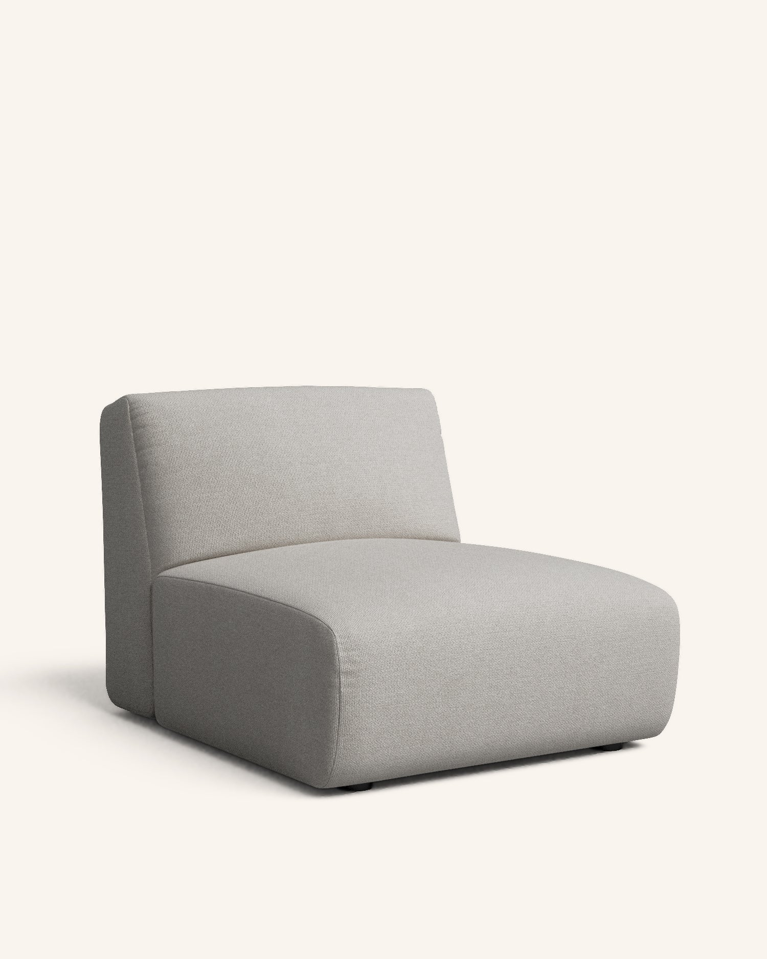 Sillón Enzo - Image 9