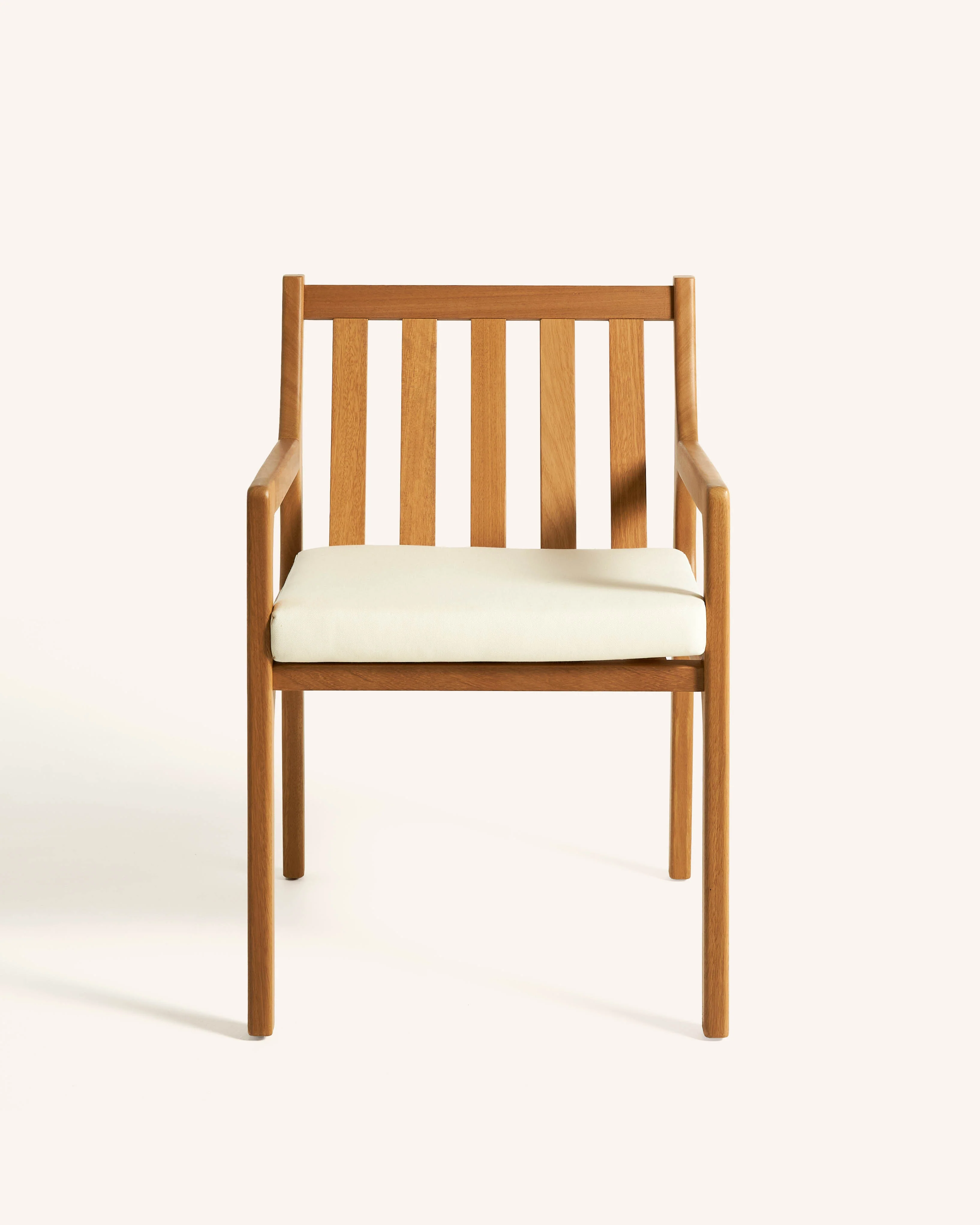 Sillón exterior Bellini - Image 3