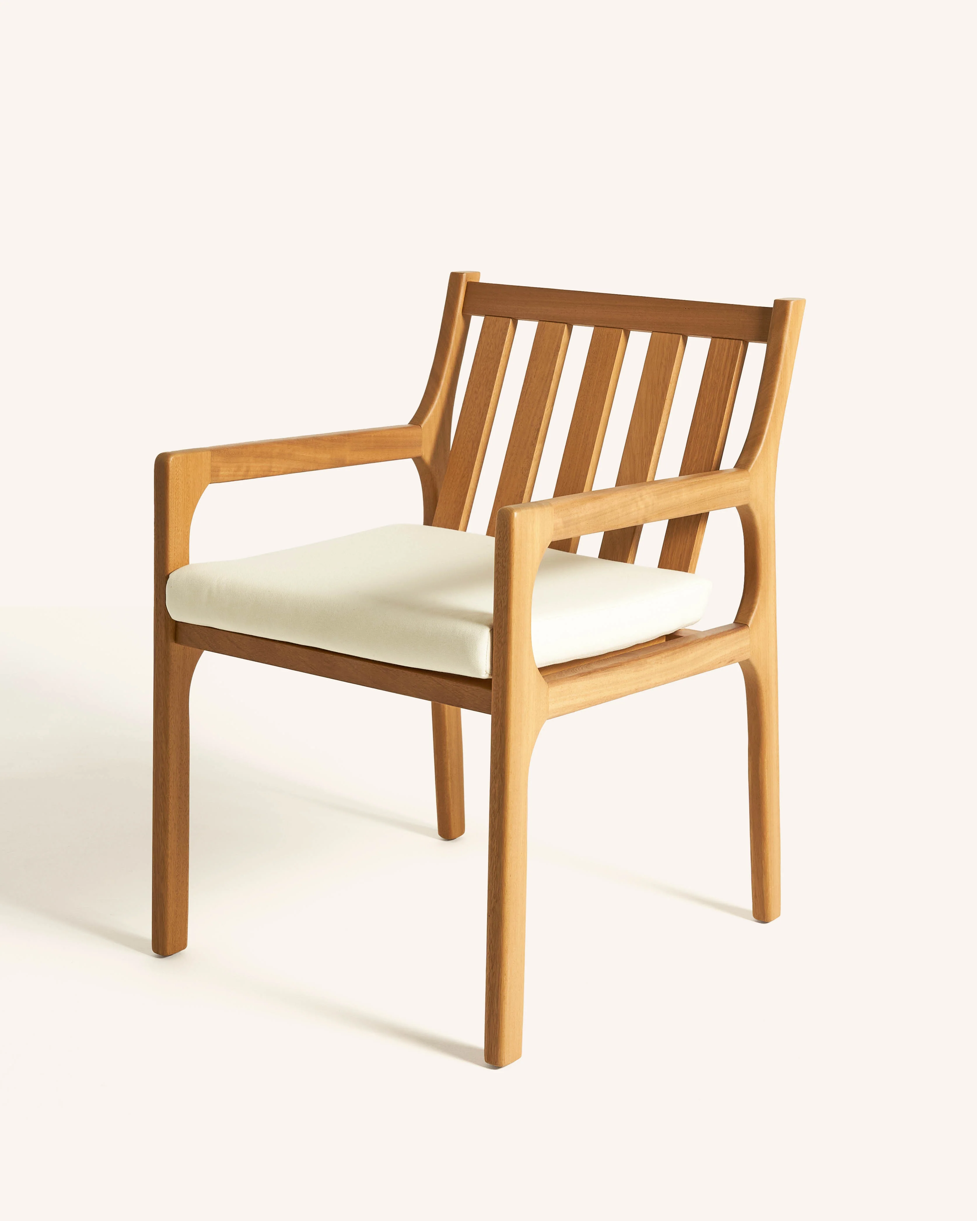 Sillón exterior Bellini - Image 8