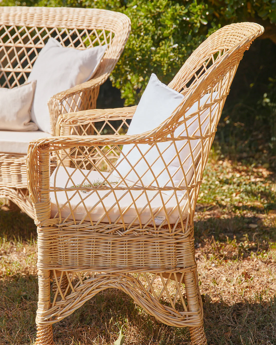 Sillón Nura - Image 11