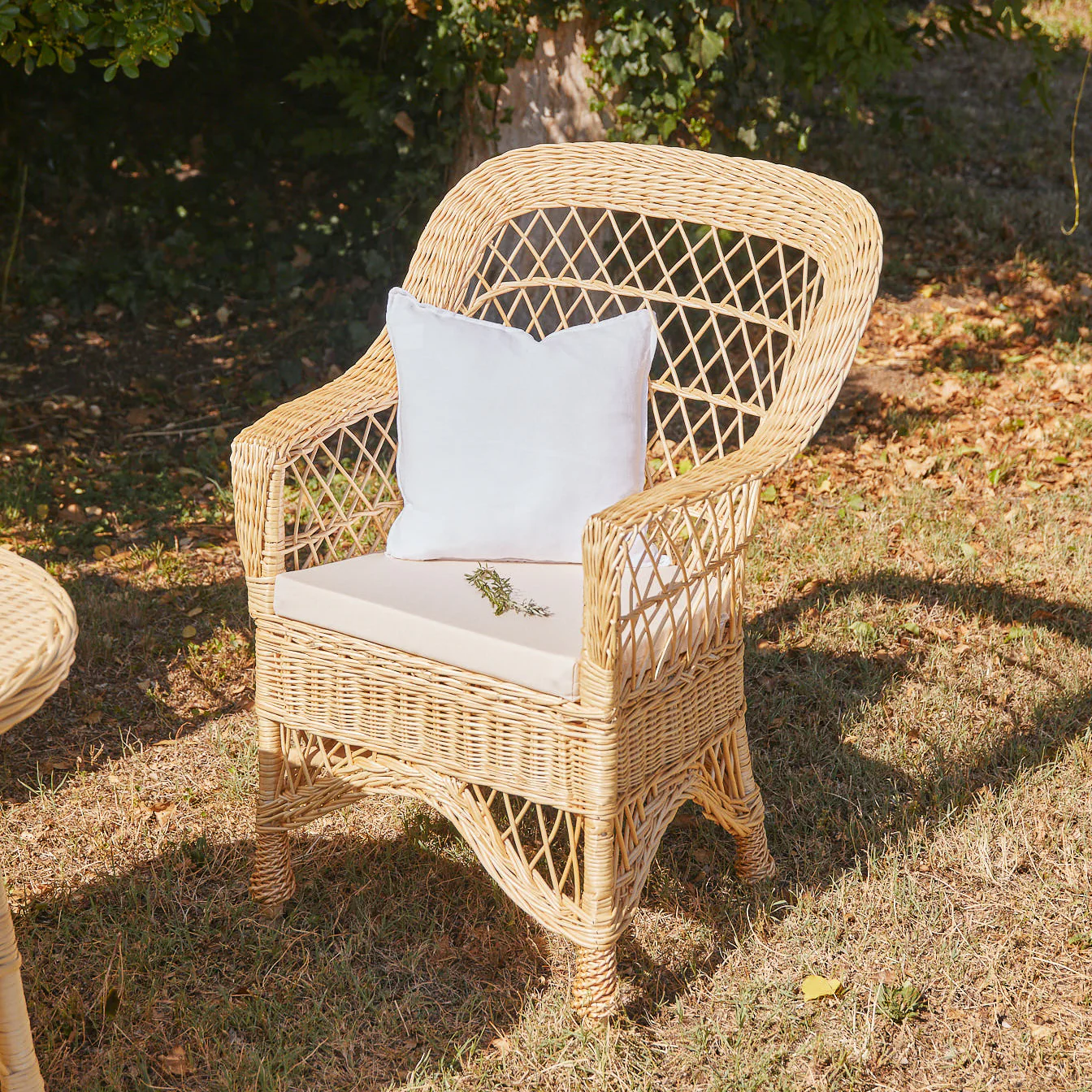Sillón Nura - Image 12