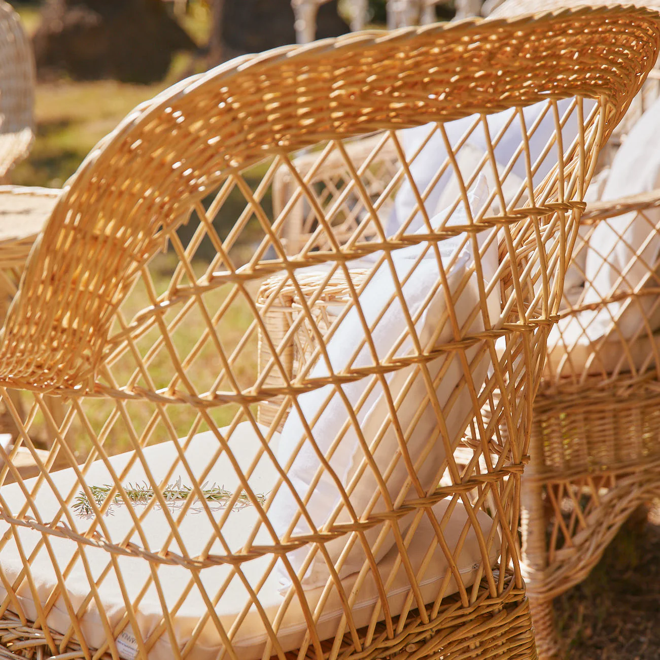 Sillón Nura - Image 16