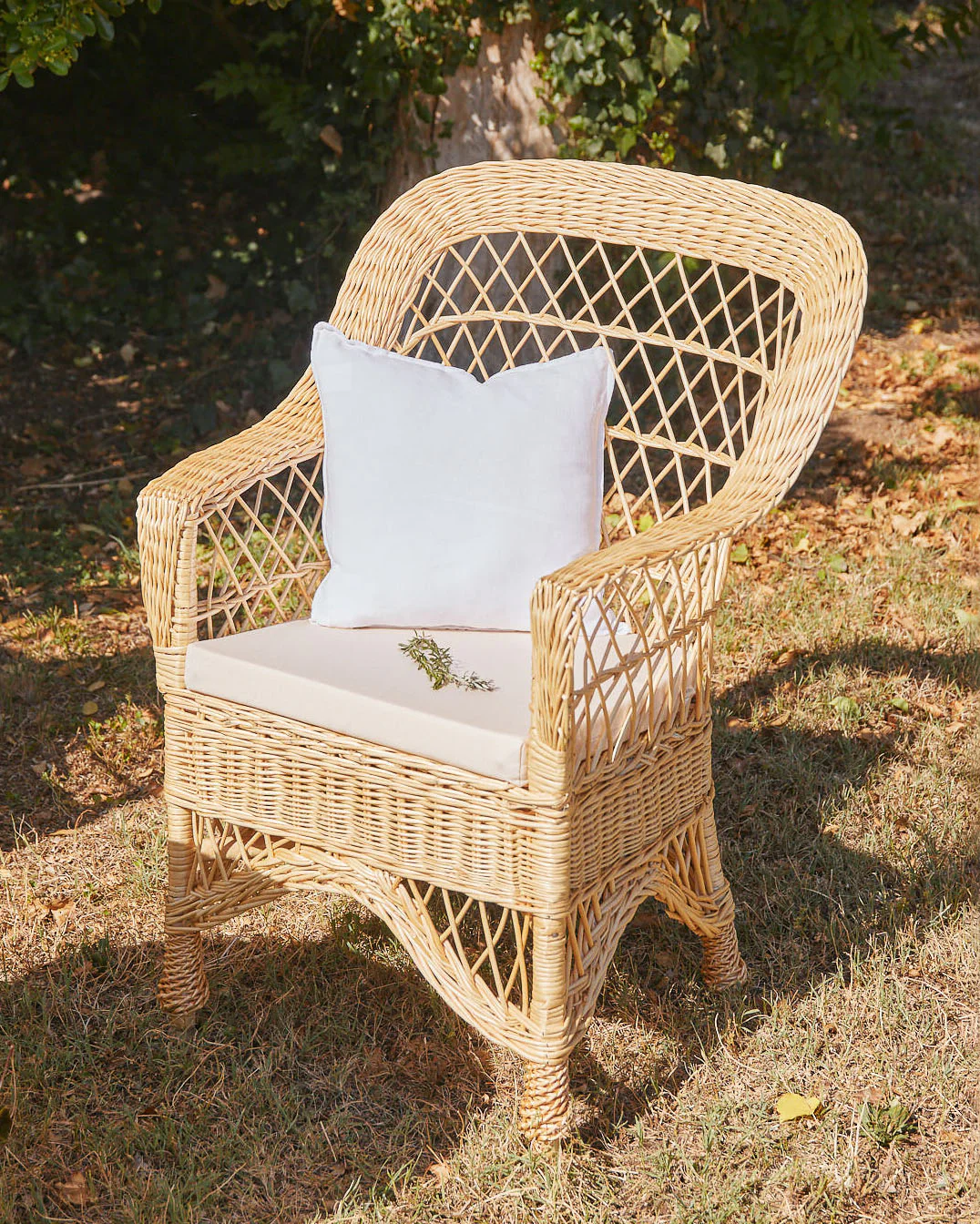 Sillón Nura - Image 6