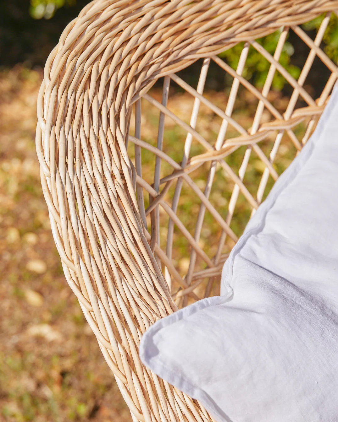 Sillón Nura - Image 8