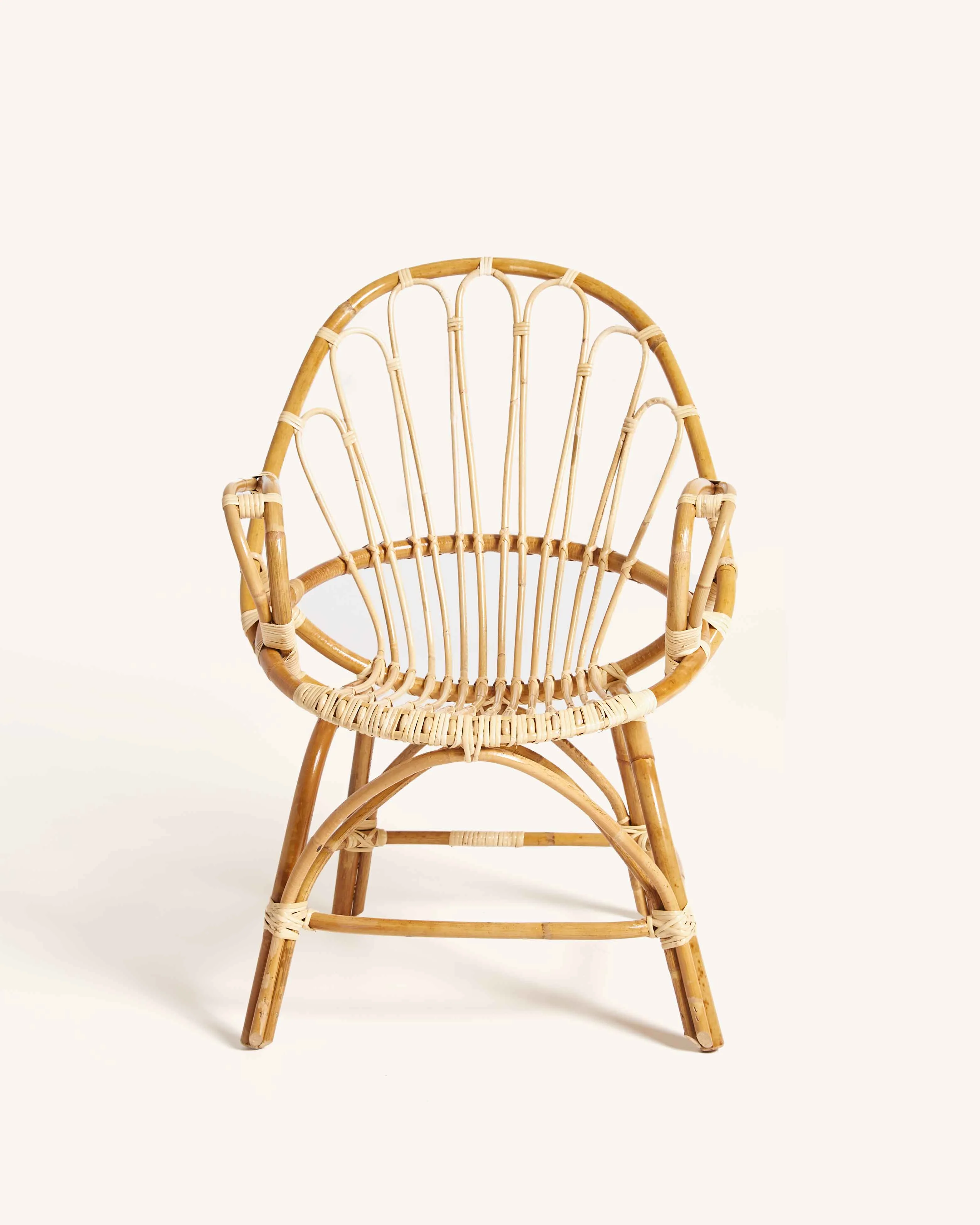Sillón Paulo - Image 2