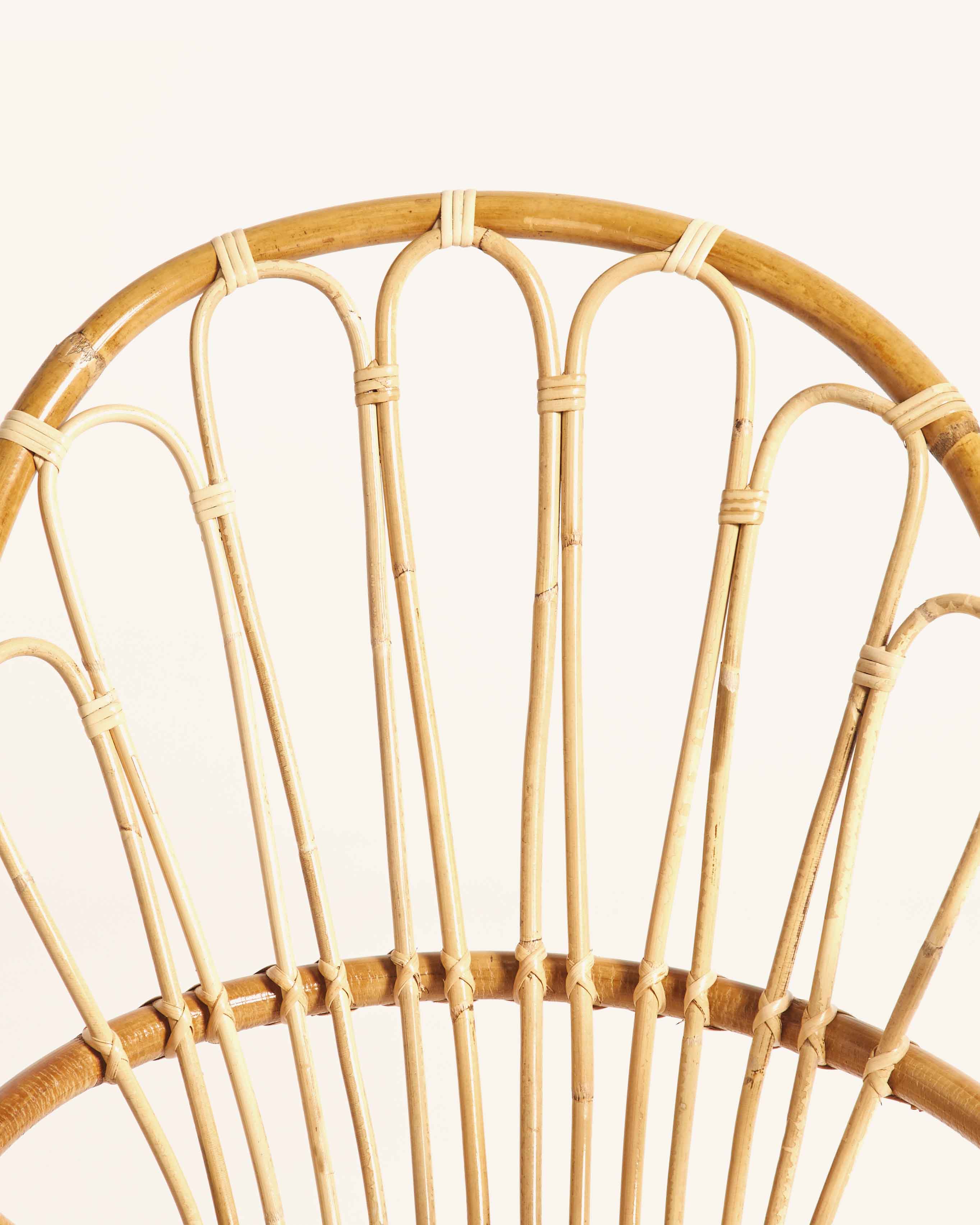 Sillón Paulo - Image 3