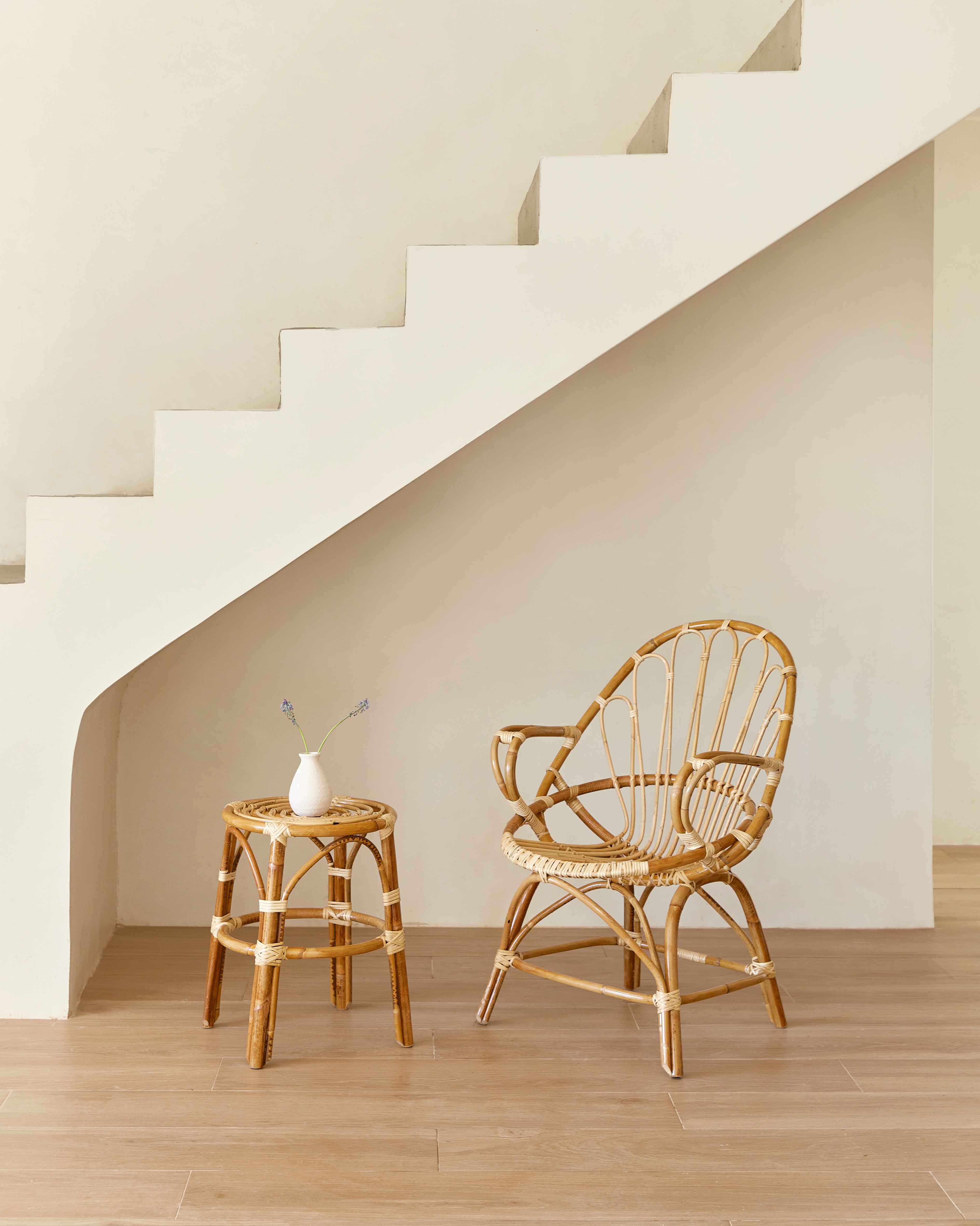 Sillón Paulo - Image 4