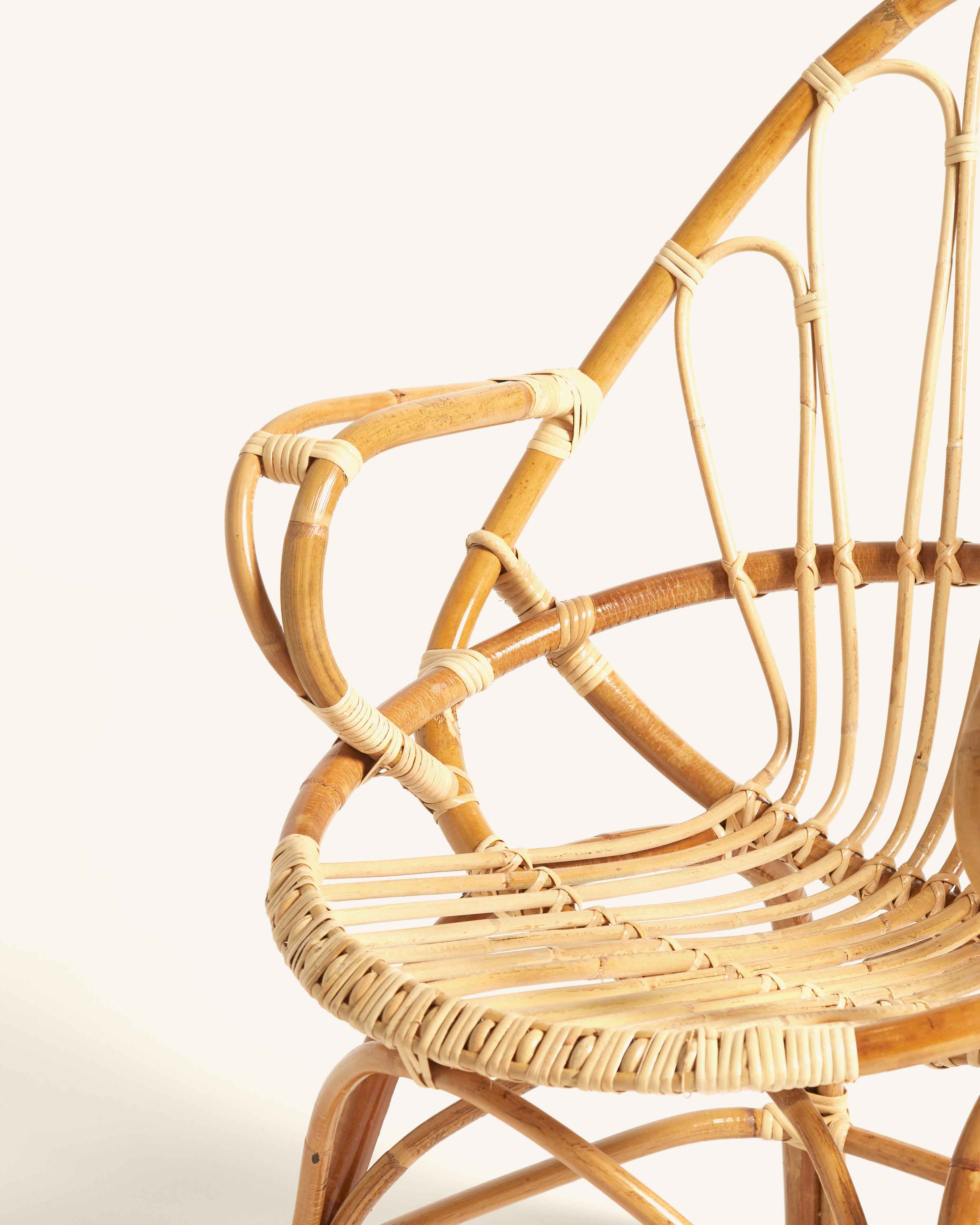 Sillón Paulo - Image 5