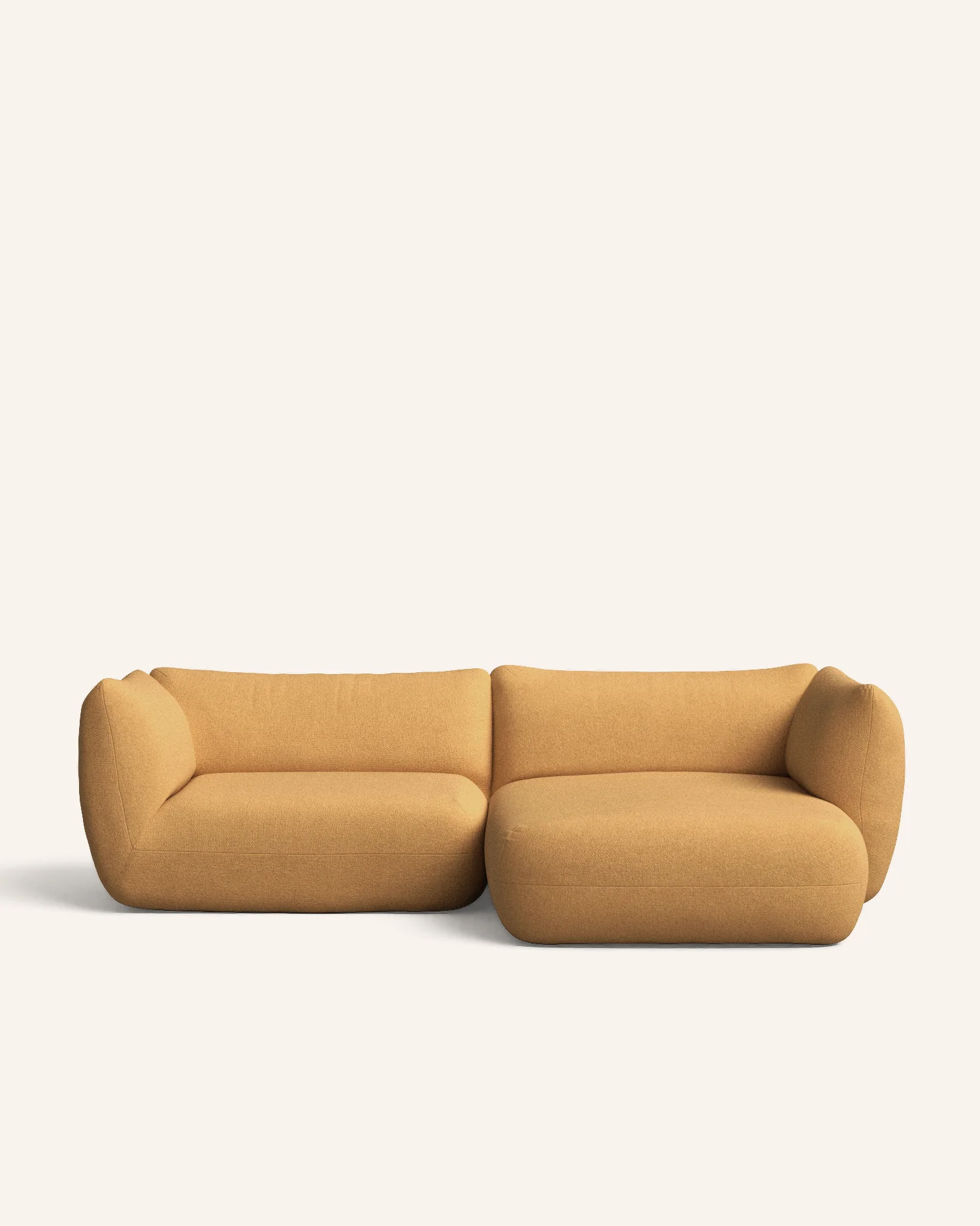 Sofá chaise longue Arnau - Image 24