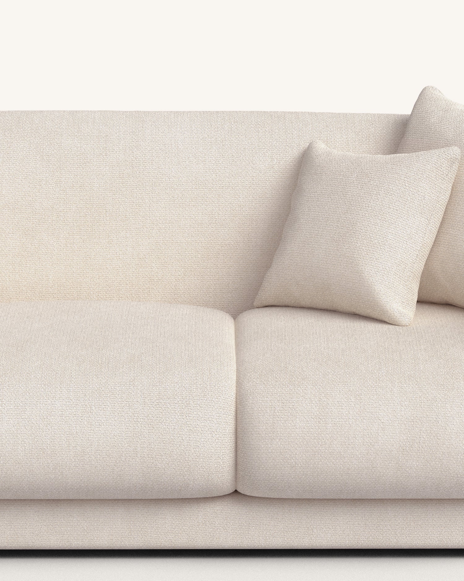Sofá Jill - Image 6
