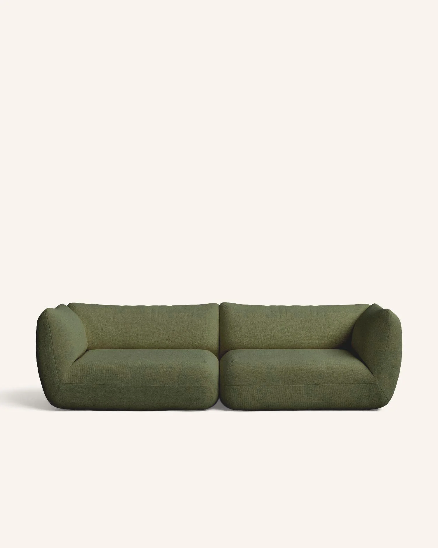 Sofá Arnau - Image 11