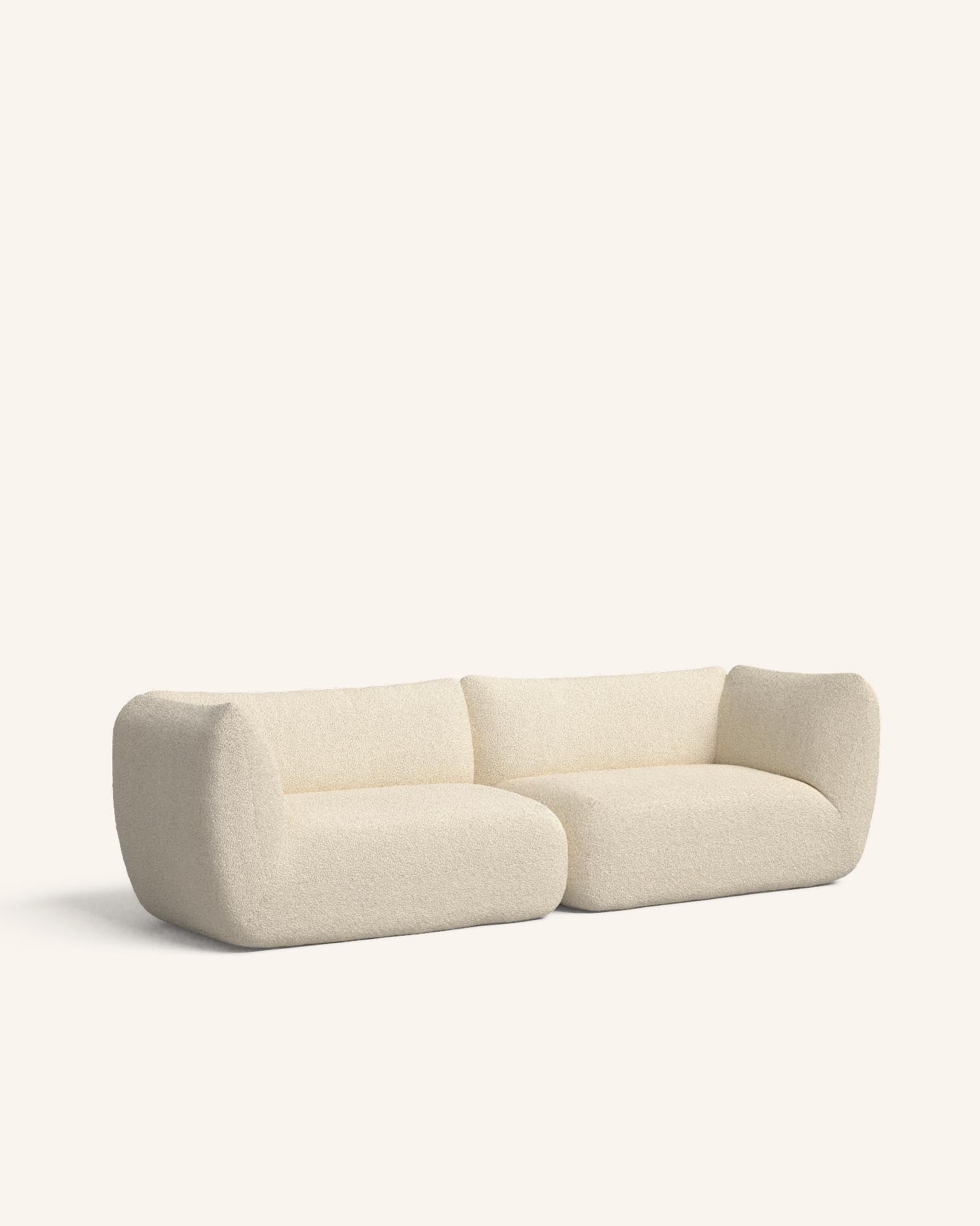 Sofá Arnau - Image 3
