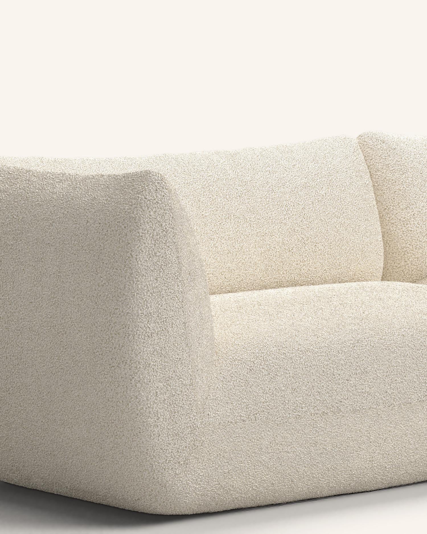 Sofá Arnau - Image 5