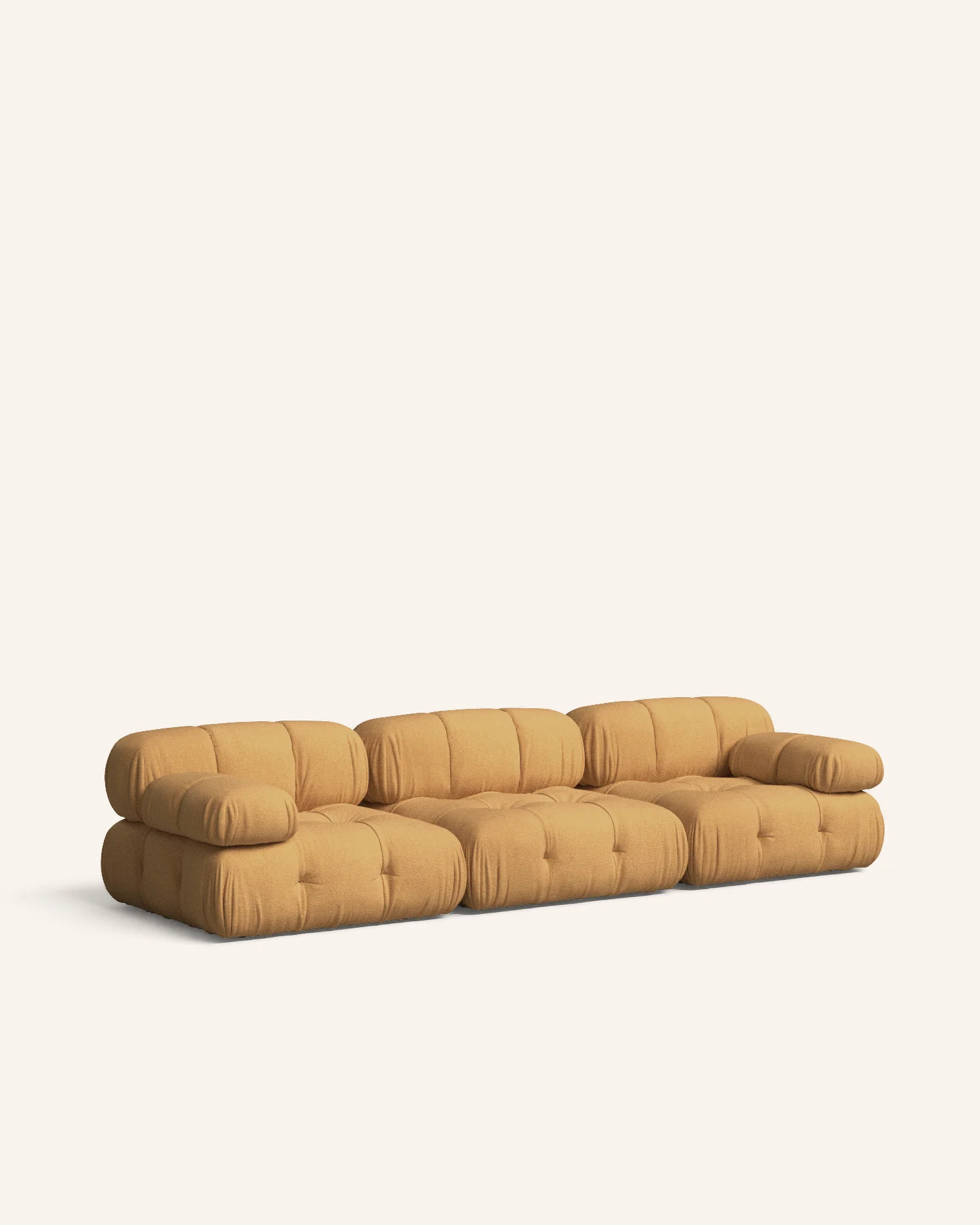 Sofá Bozco - Image 10