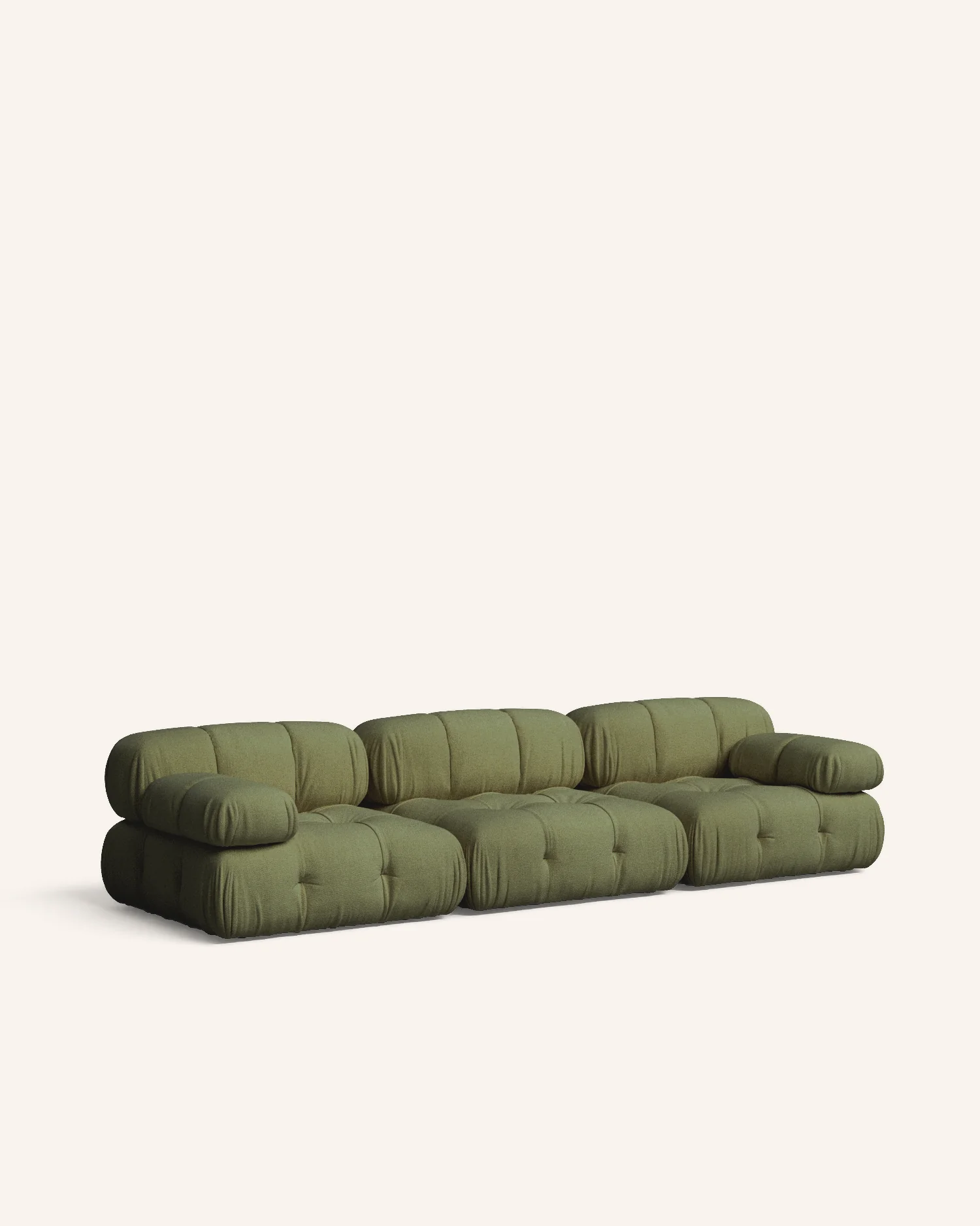 Sofá Bozco - Image 11