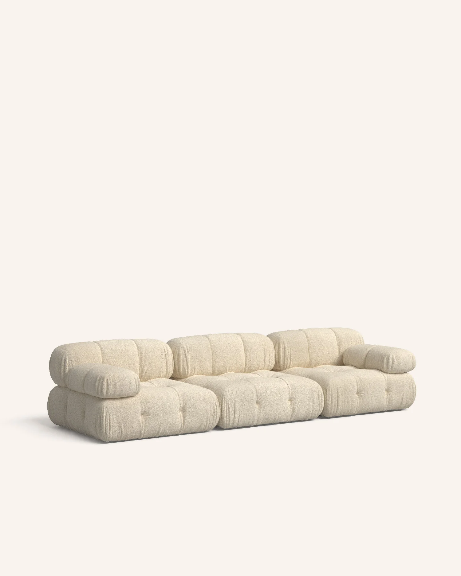 Sofá Bozco - Image 12
