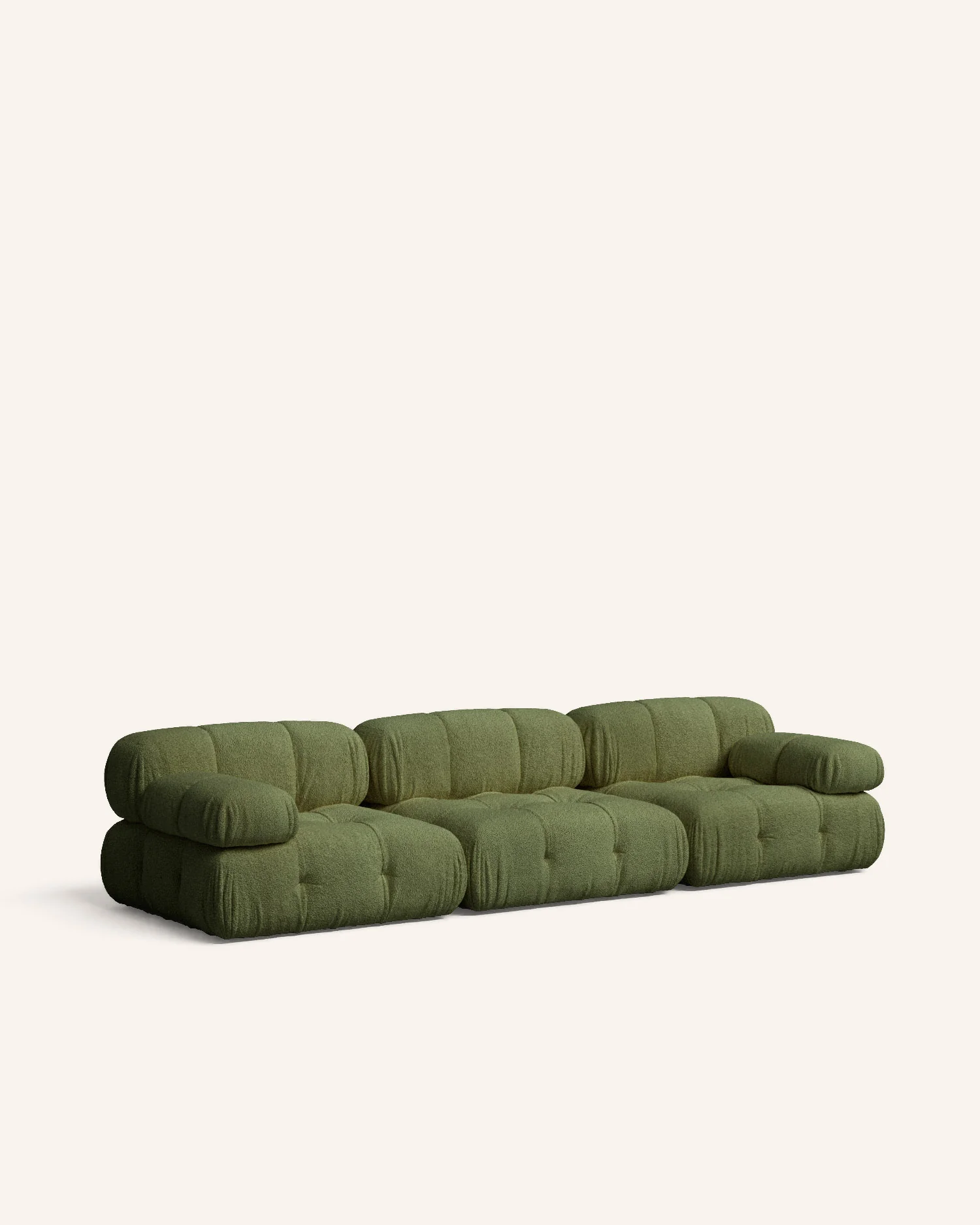Sofá Bozco - Image 13