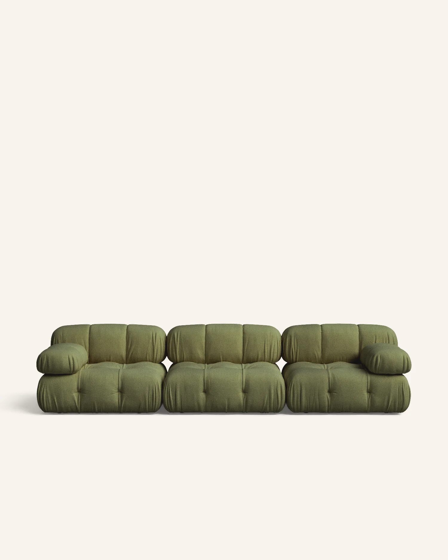 Sofá Bozco - Image 4