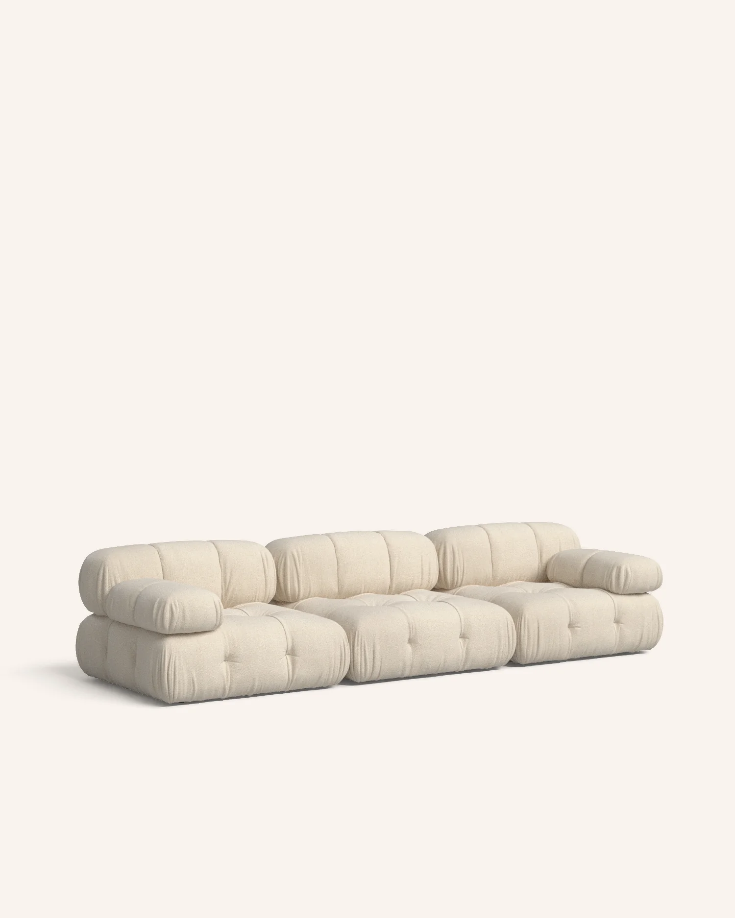 Sofá Bozco - Image 7
