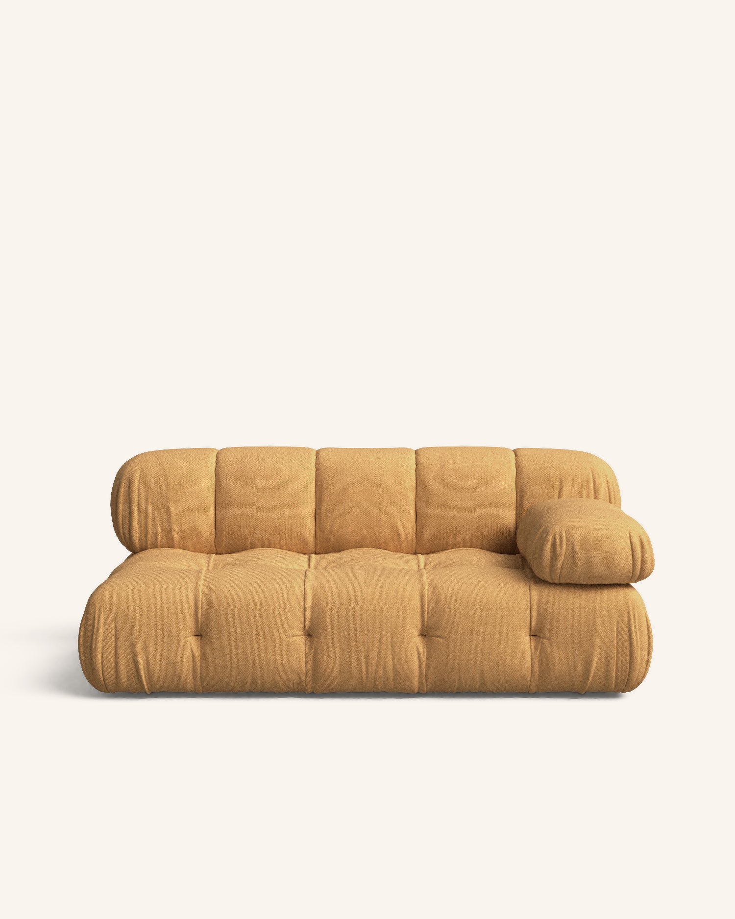 Sofá Bozco - Image 10