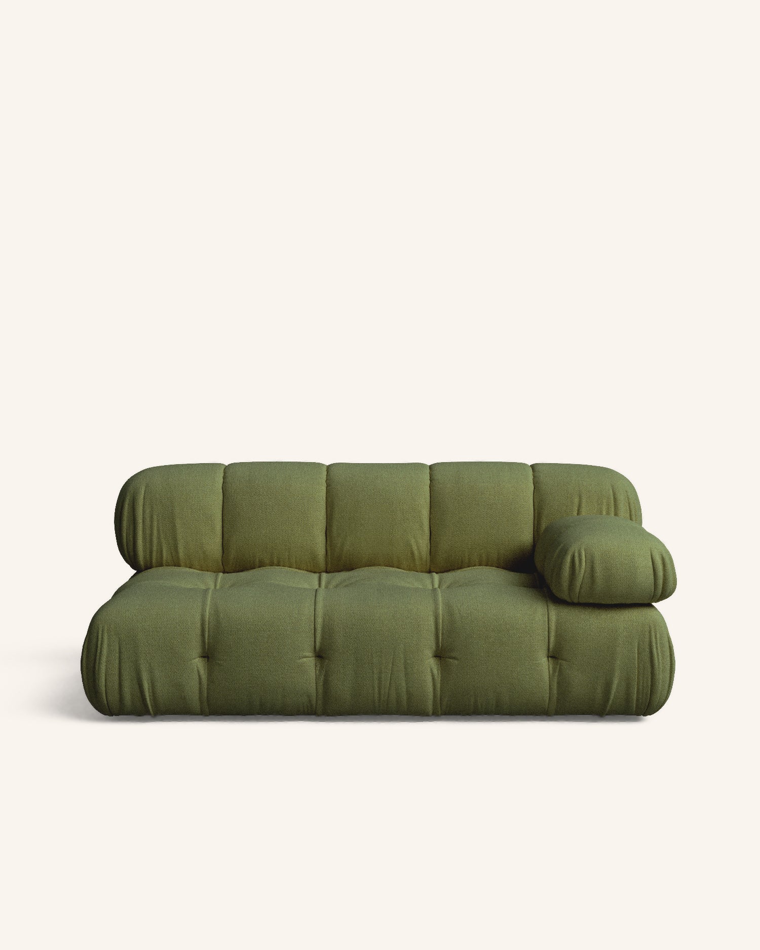 Sofá Bozco - Image 11