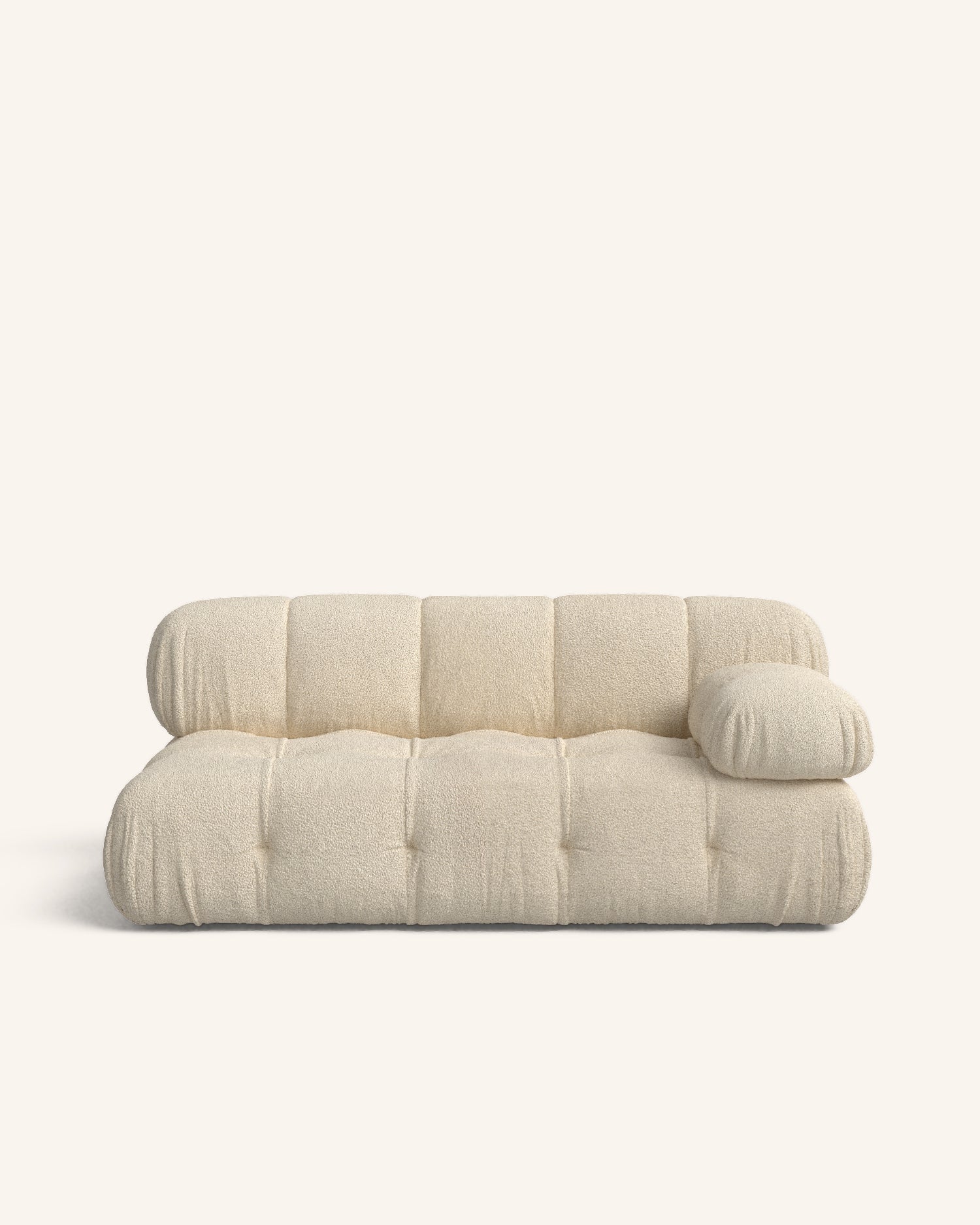 Sofá Bozco - Image 12