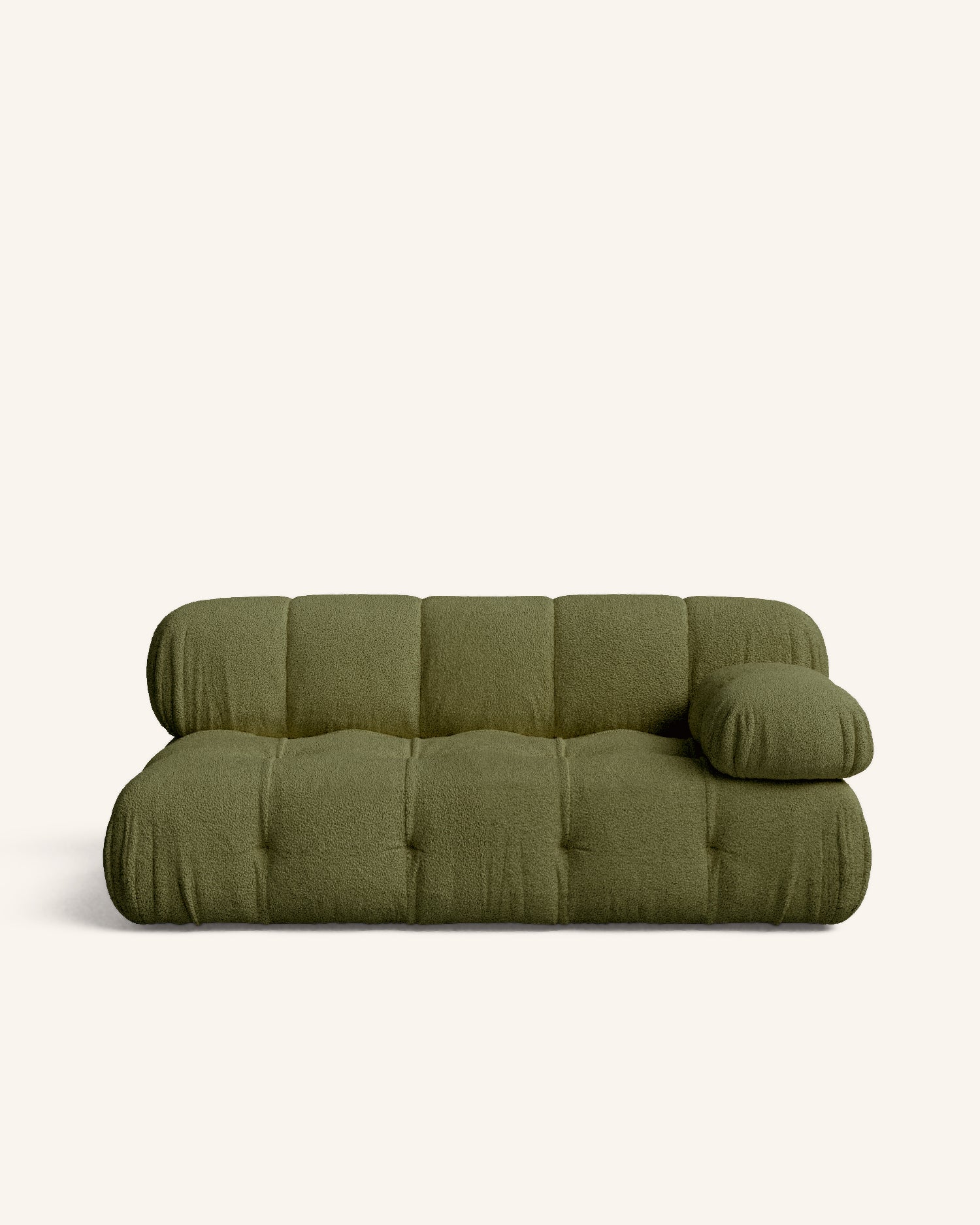 Sofá Bozco - Image 13