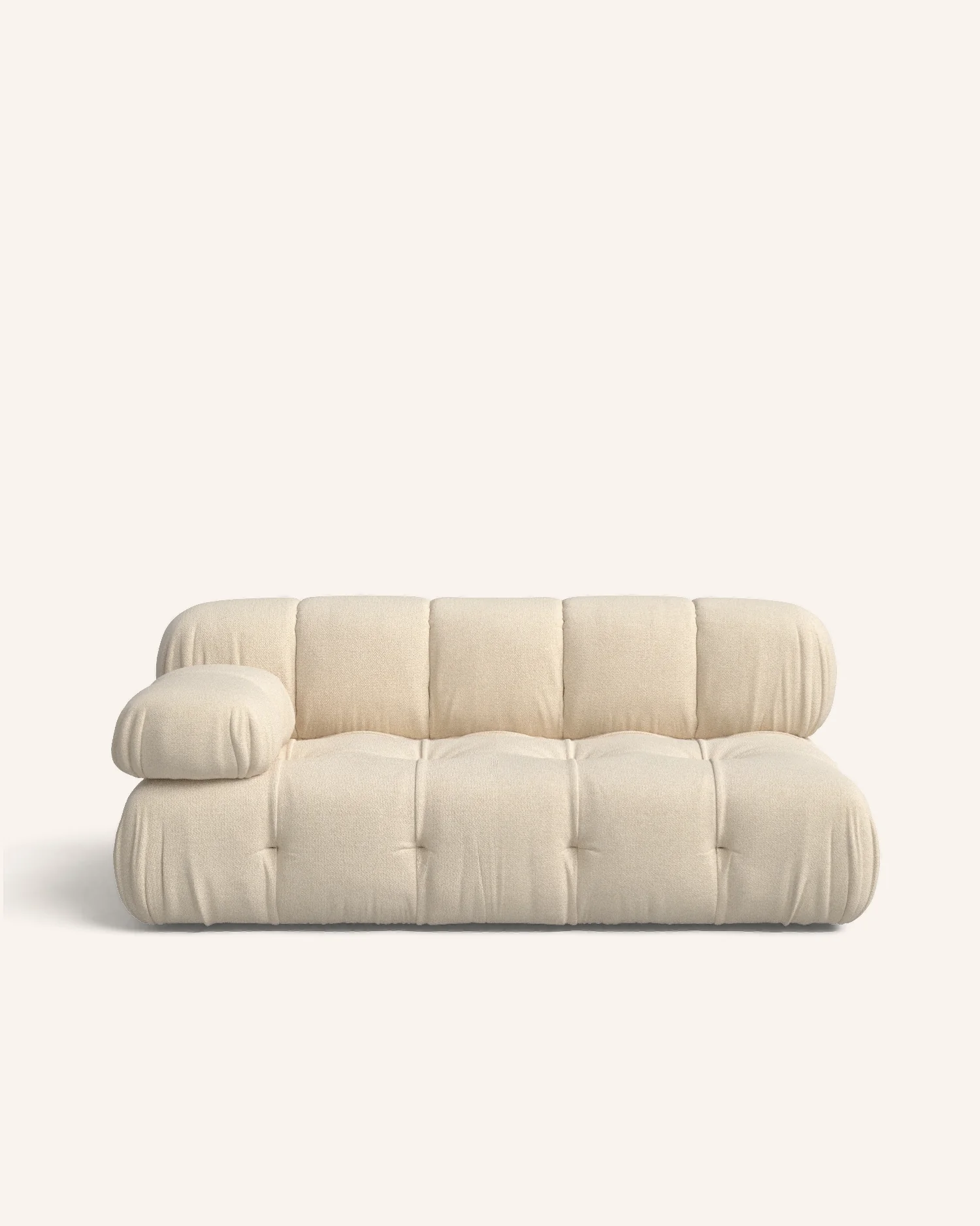 Sofá Bozco - Image 14