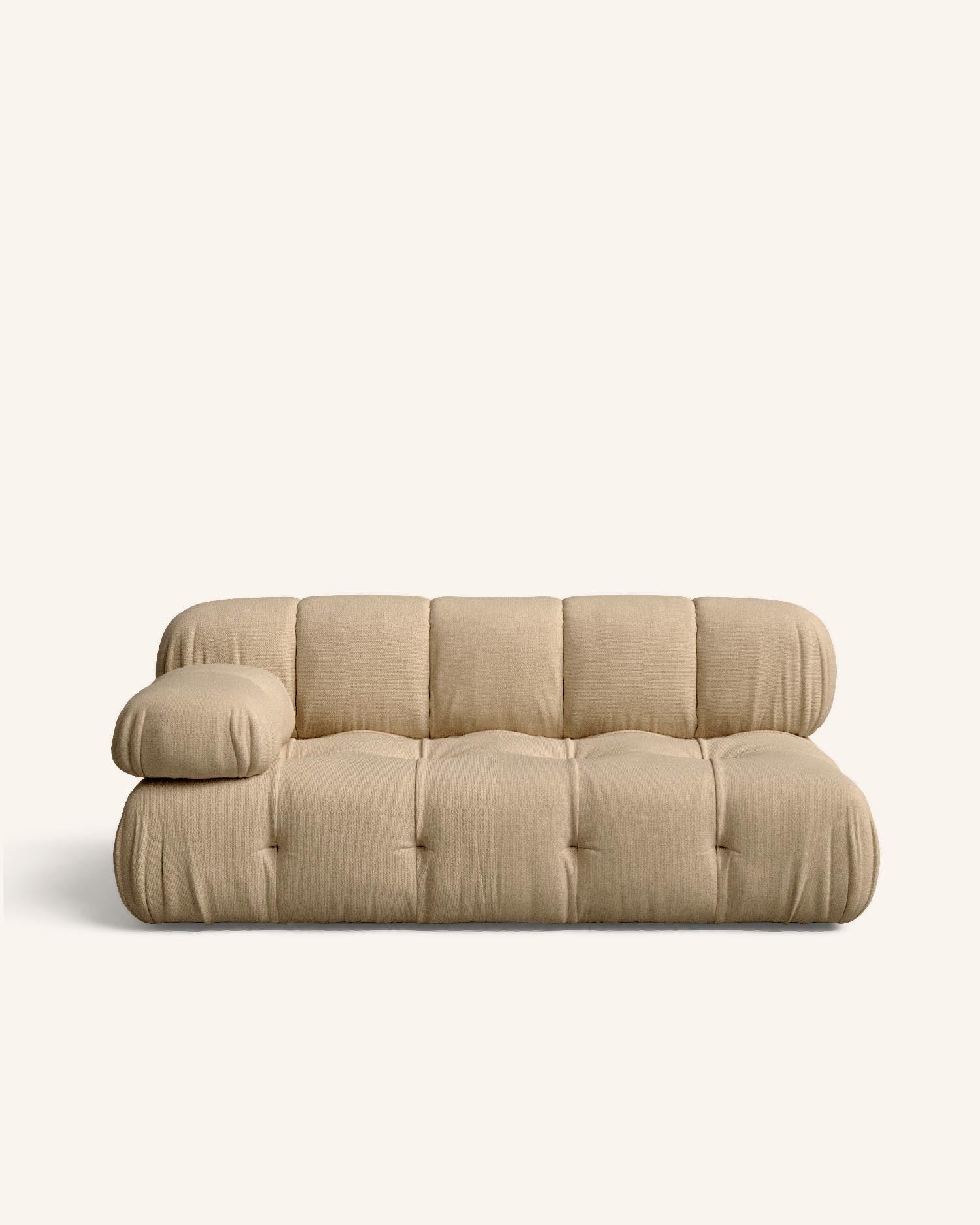 Sofá Bozco - Image 15