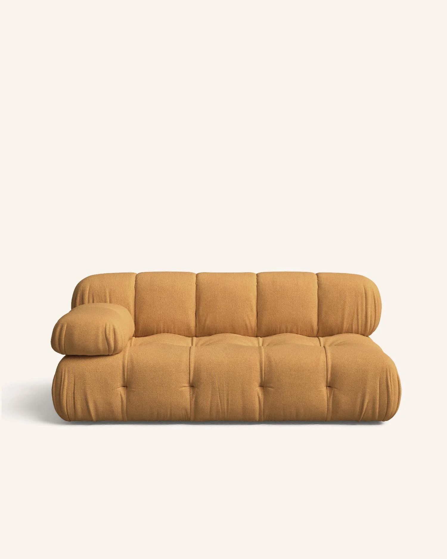 Sofá Bozco - Image 17