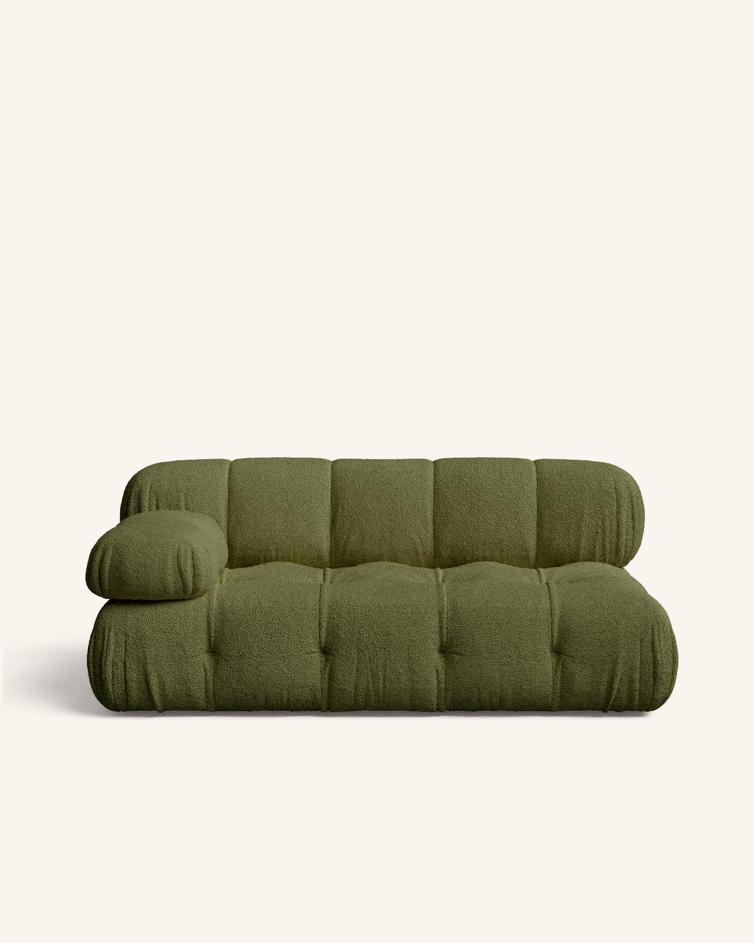 Sofá Bozco - Image 20