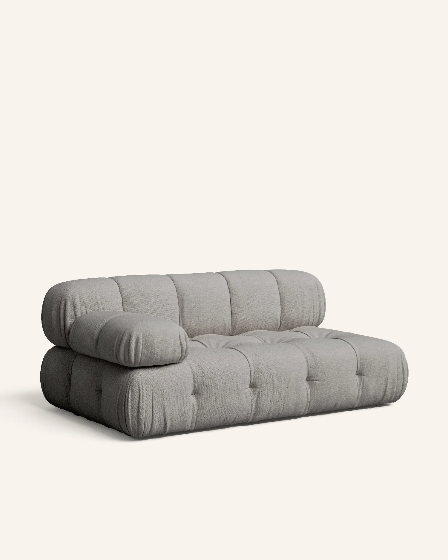 Sofá Bozco - Image 4