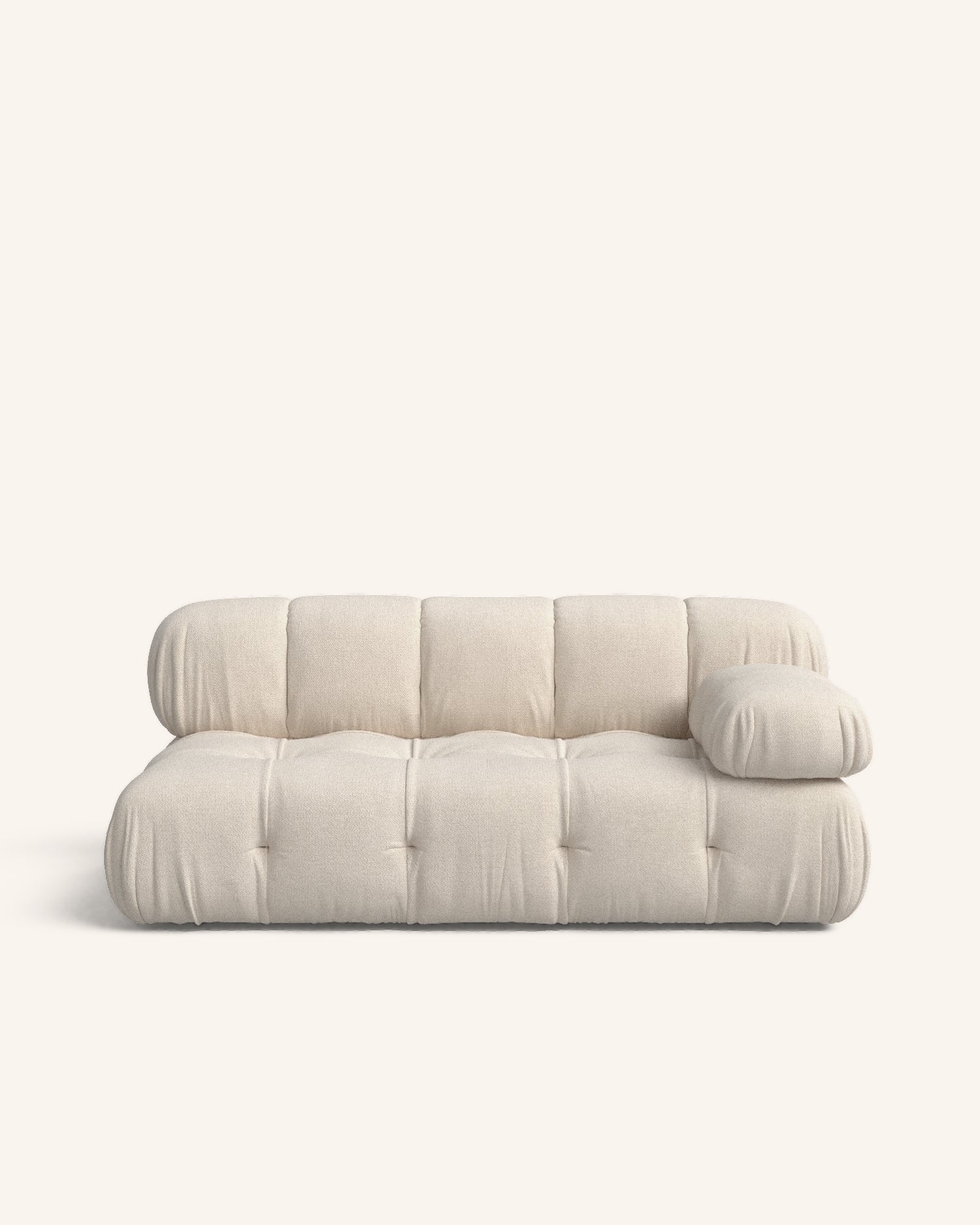 Sofá Bozco - Image 7