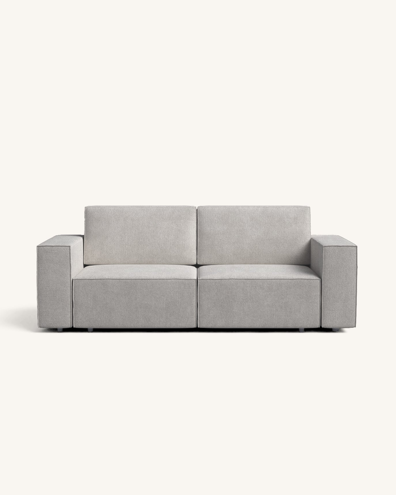 Sofá-cama Maije