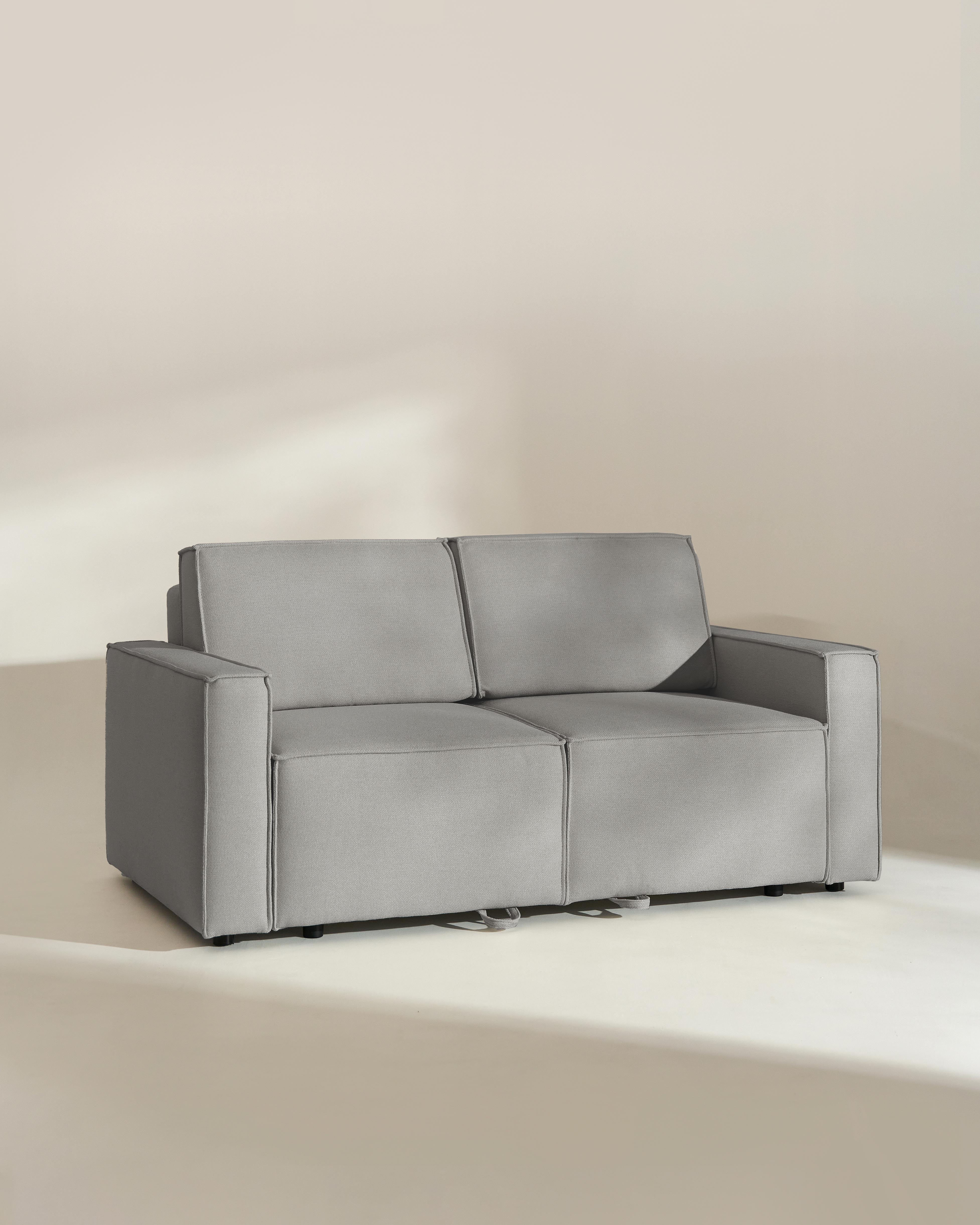 Sofá-cama Maije - Image 19