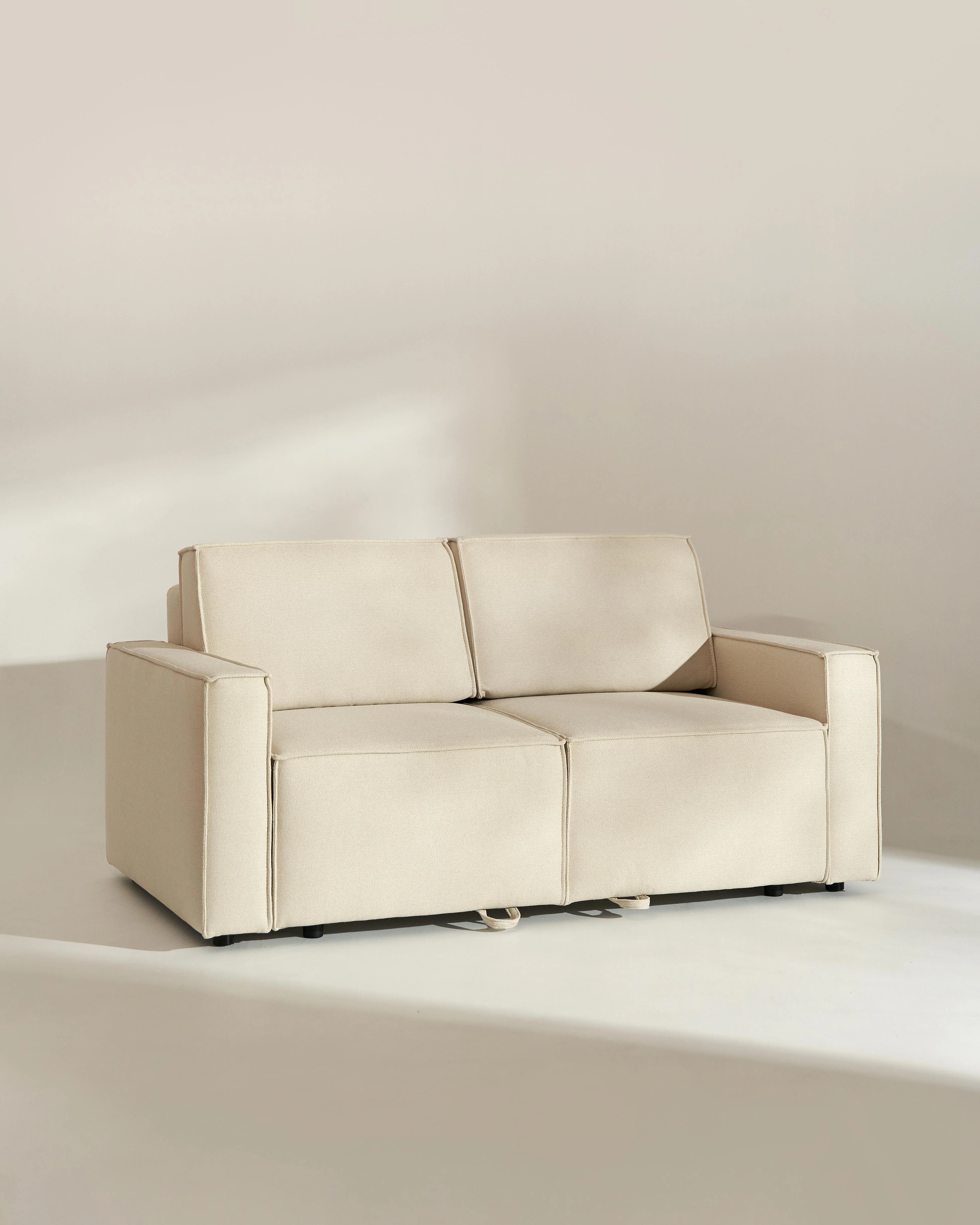 Sofá-cama Maije - Image 2