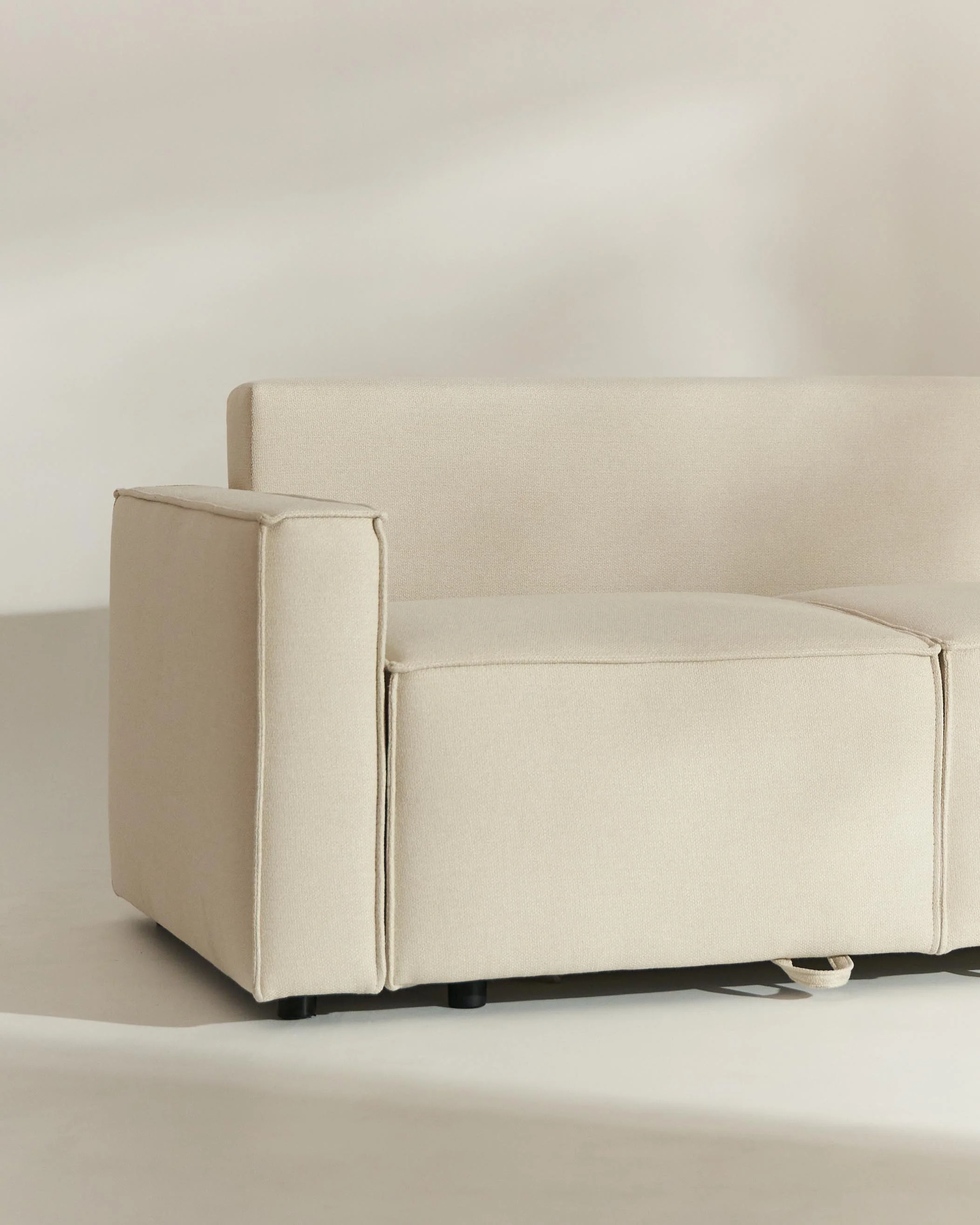 Sofá-cama Maije - Image 21