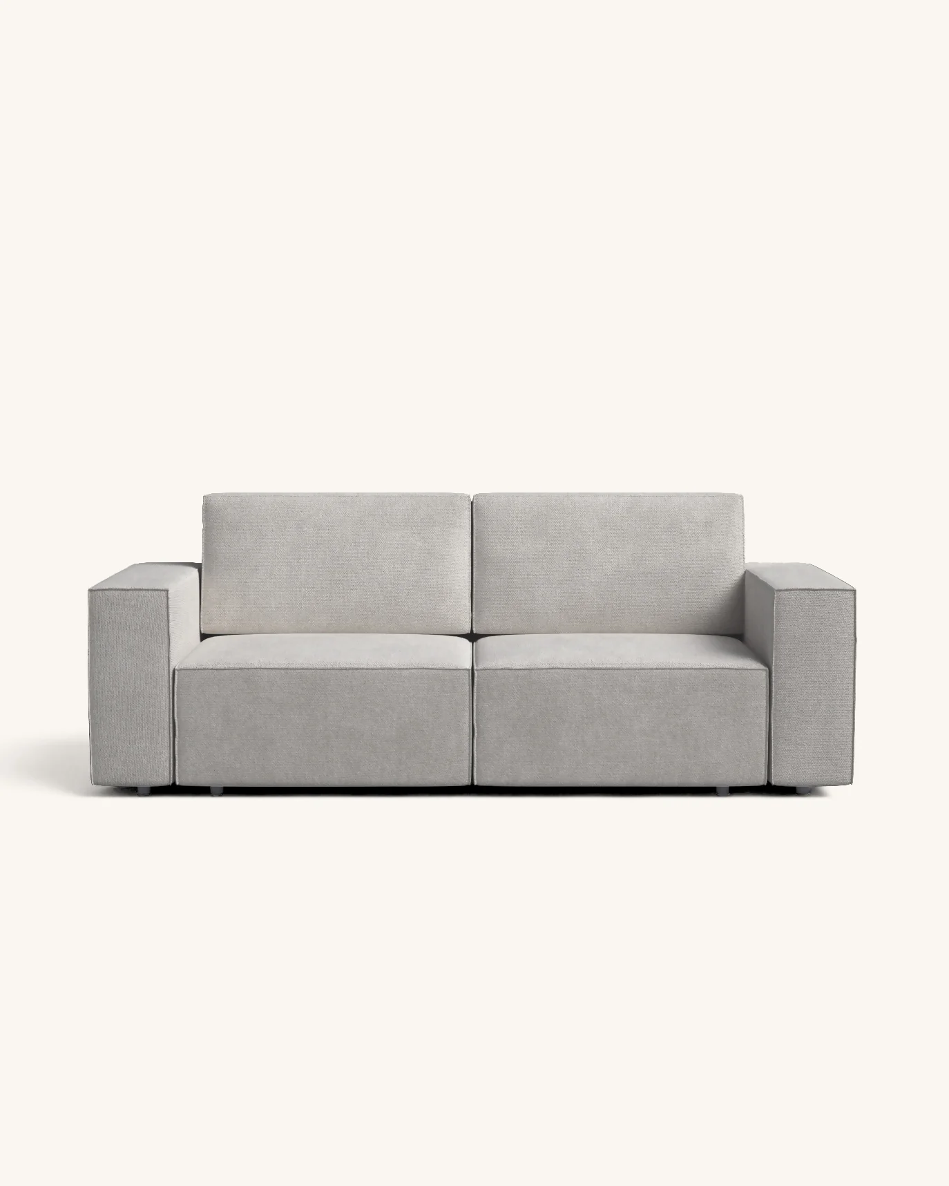 Sofá-cama Maije - Image 29