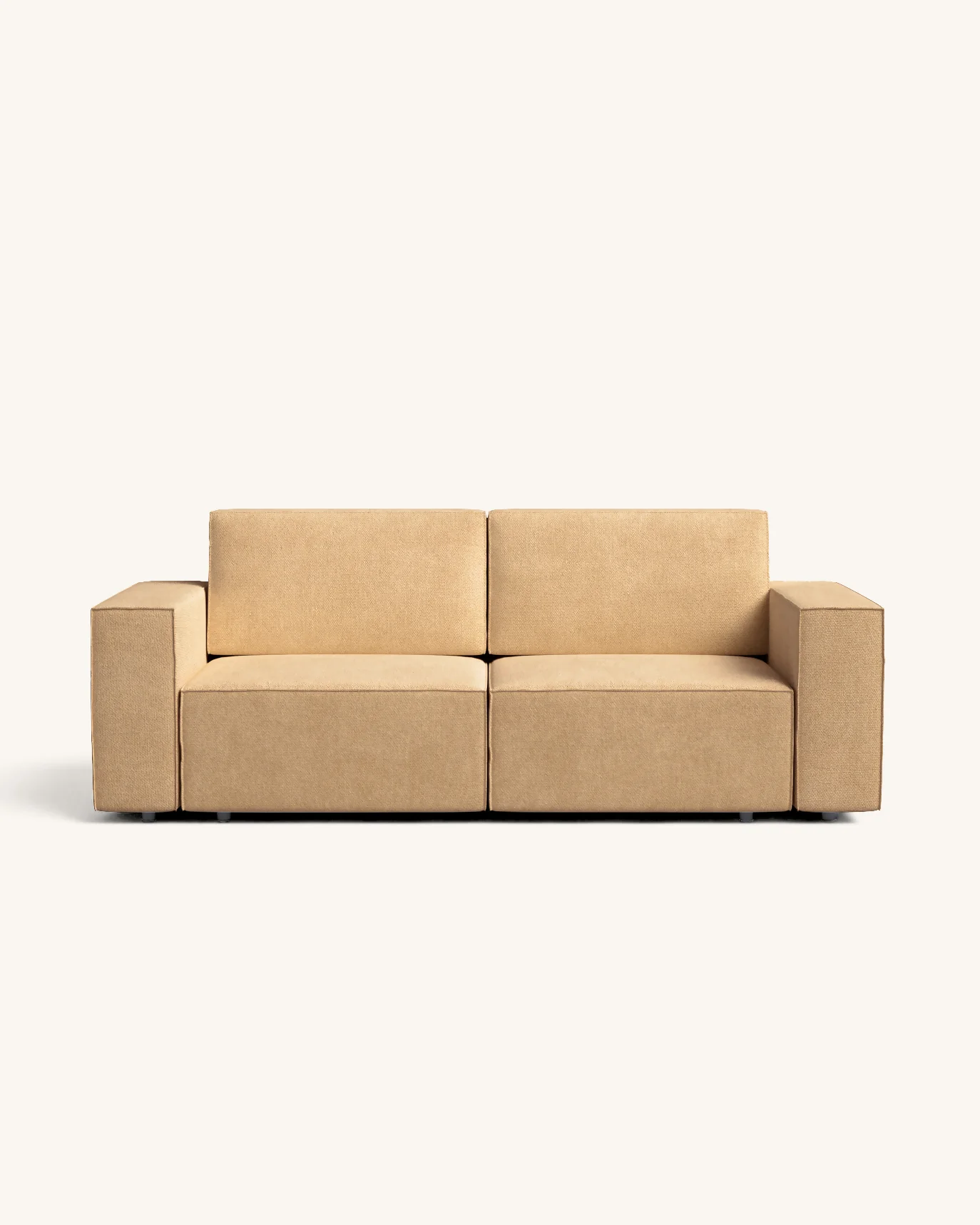 Sofá-cama Maije - Image 30