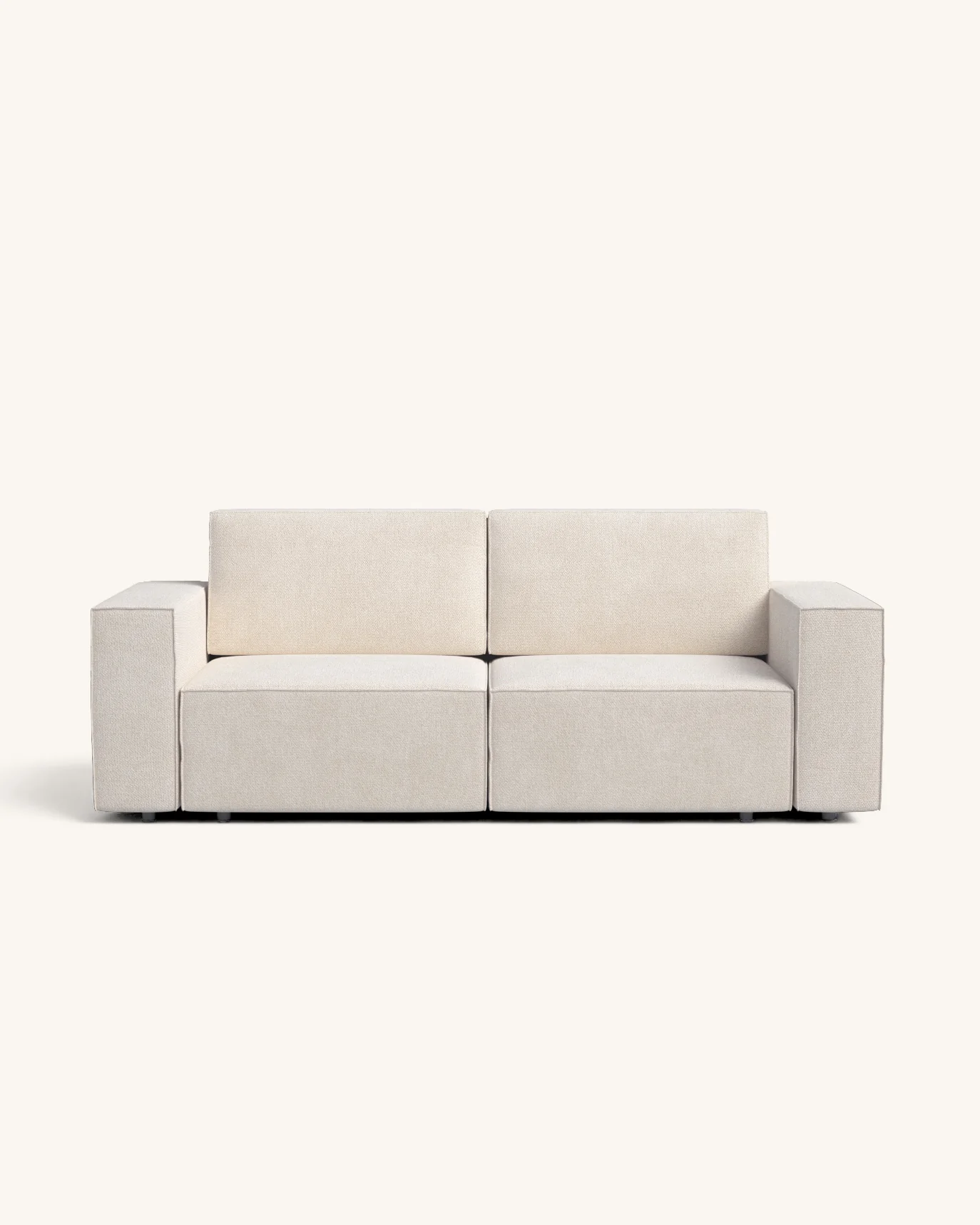 Sofá-cama Maije - Image 33