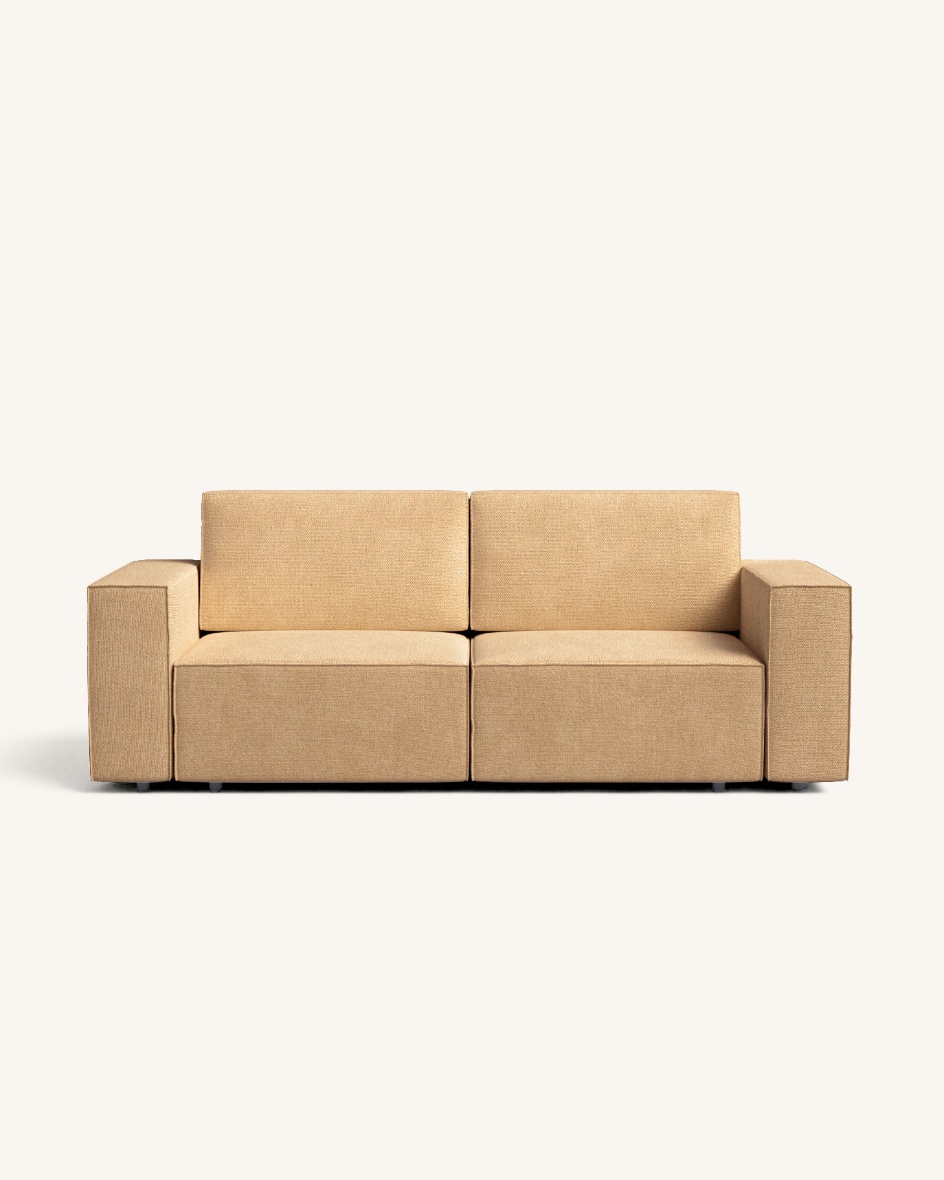 Sofá-cama Maije - Image 36