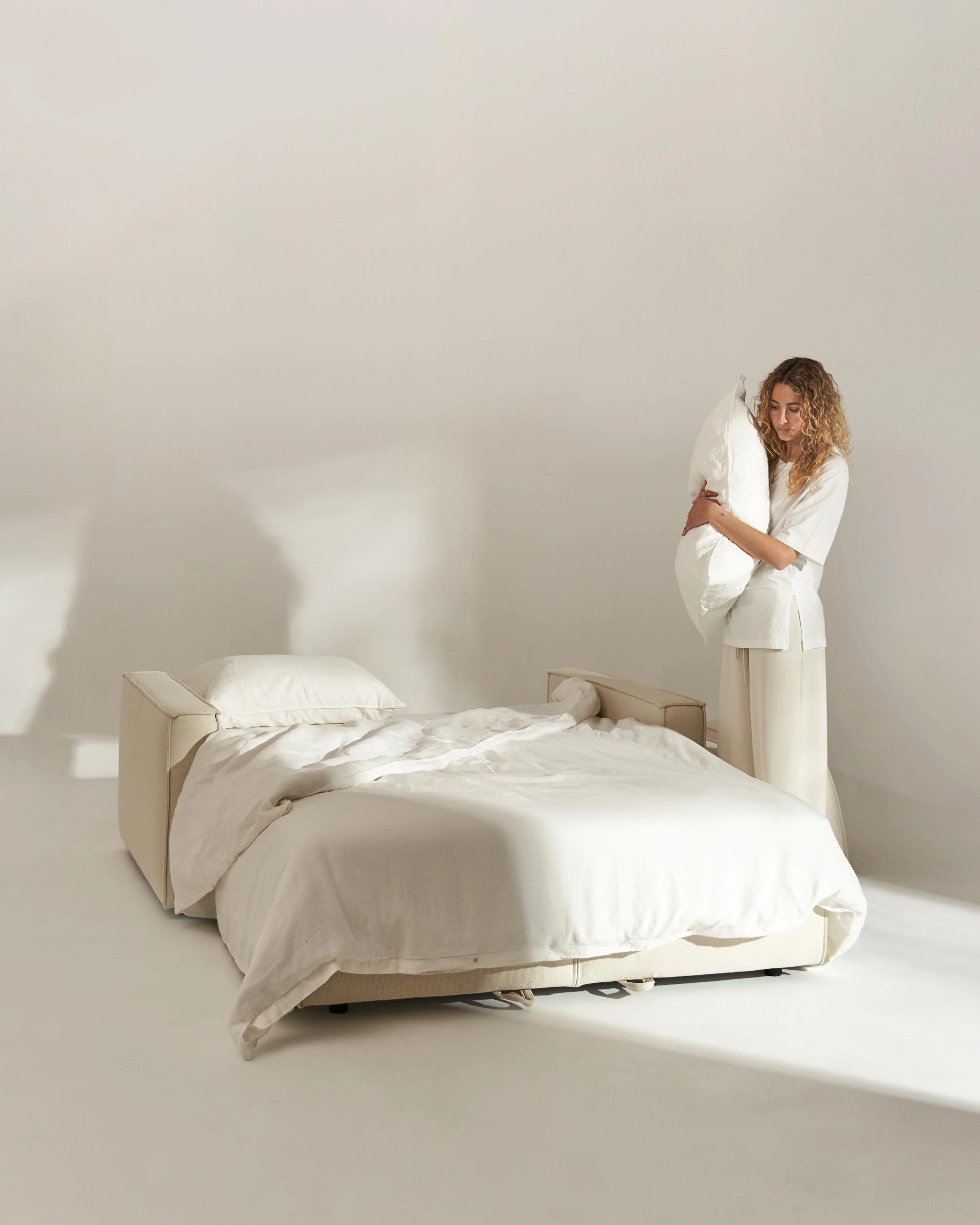 Sofá-cama Maije - Image 6