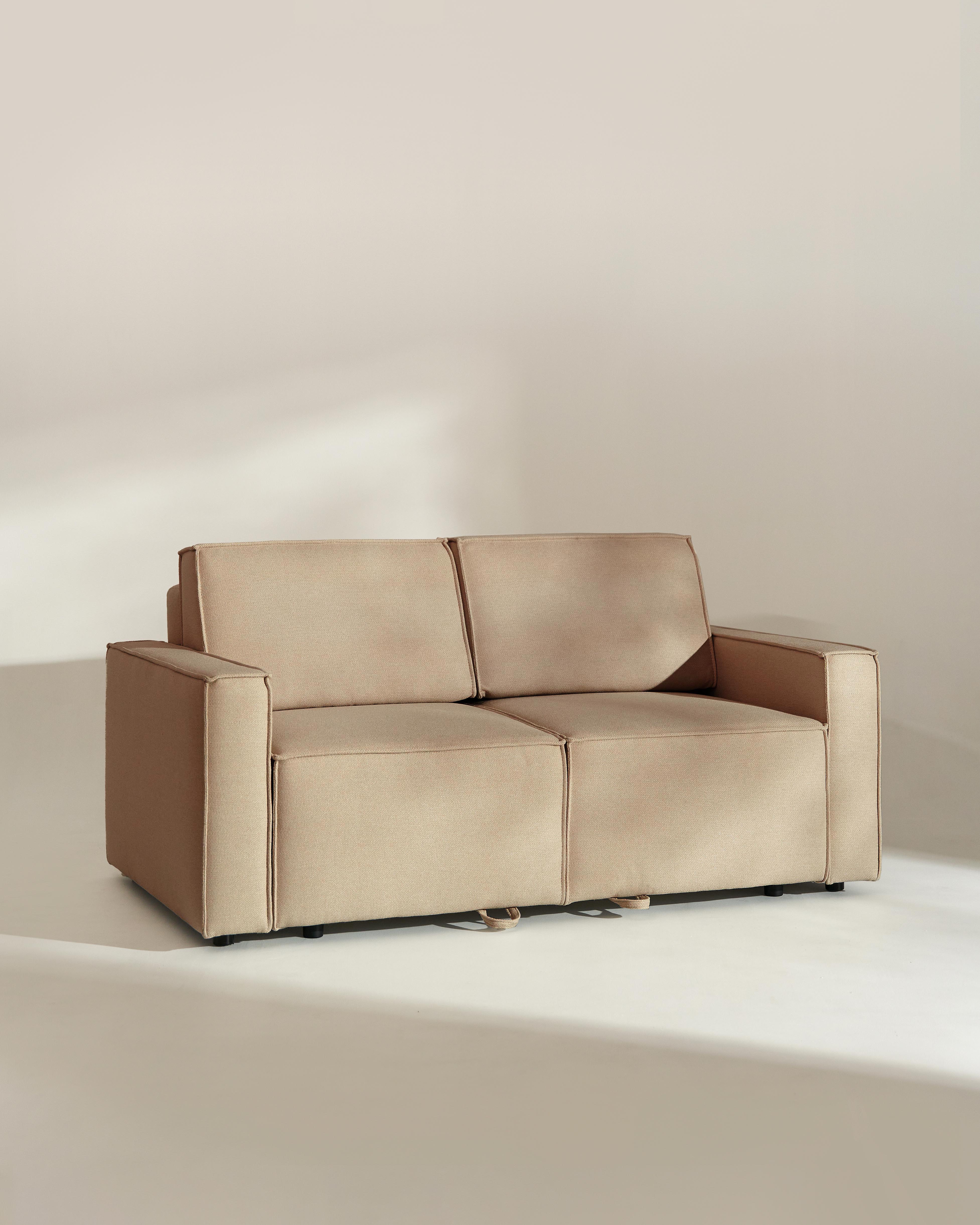 Sofá-cama Maije - Image 8