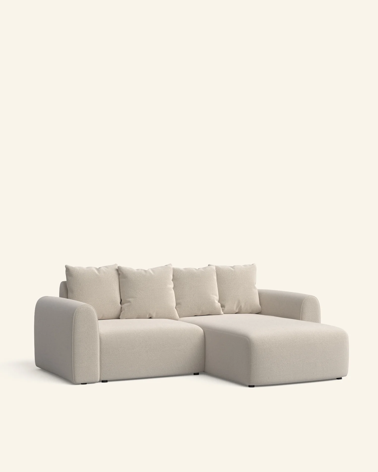 Sofá-cama Luna - Image 2