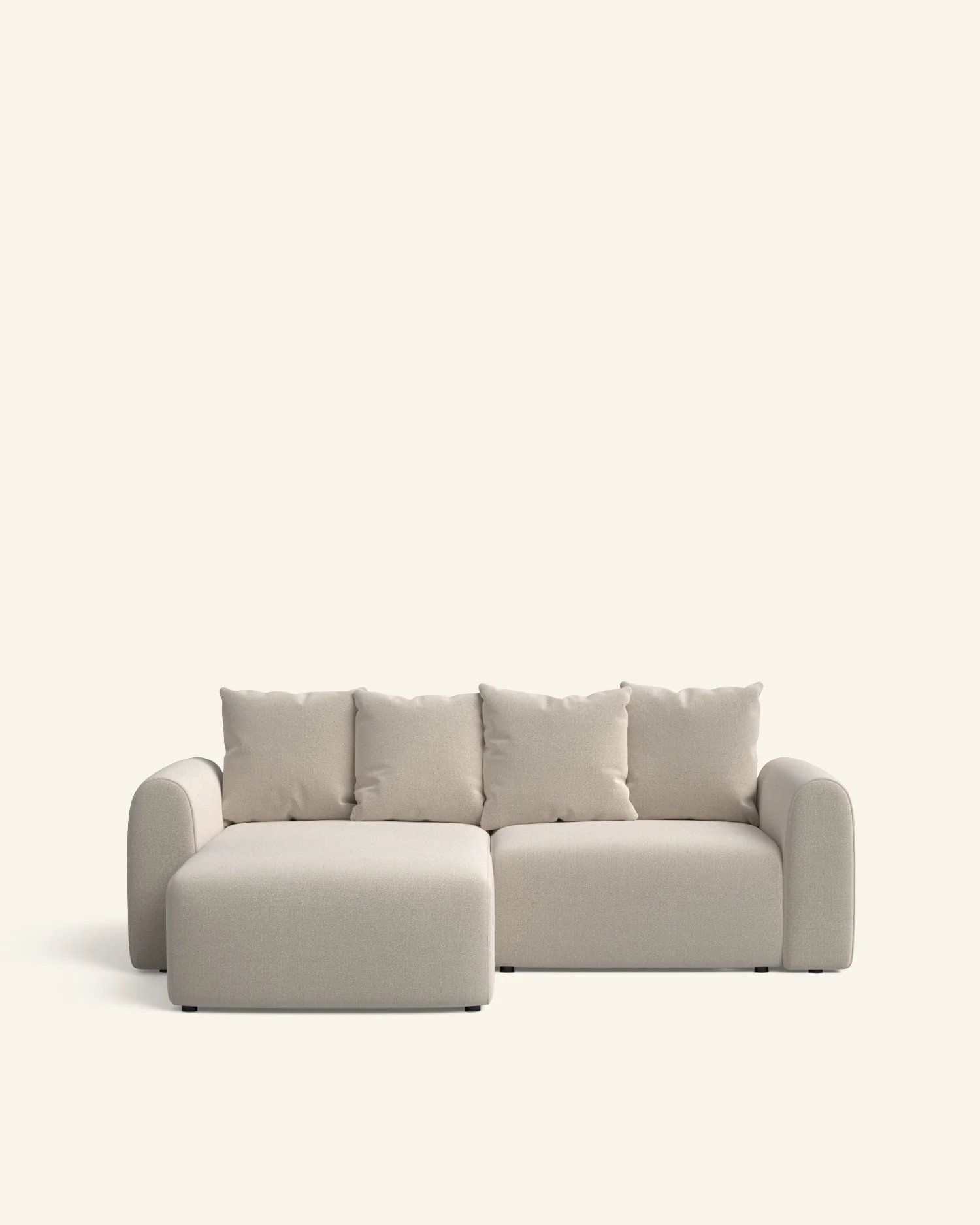 Sofá-cama Luna - Image 4