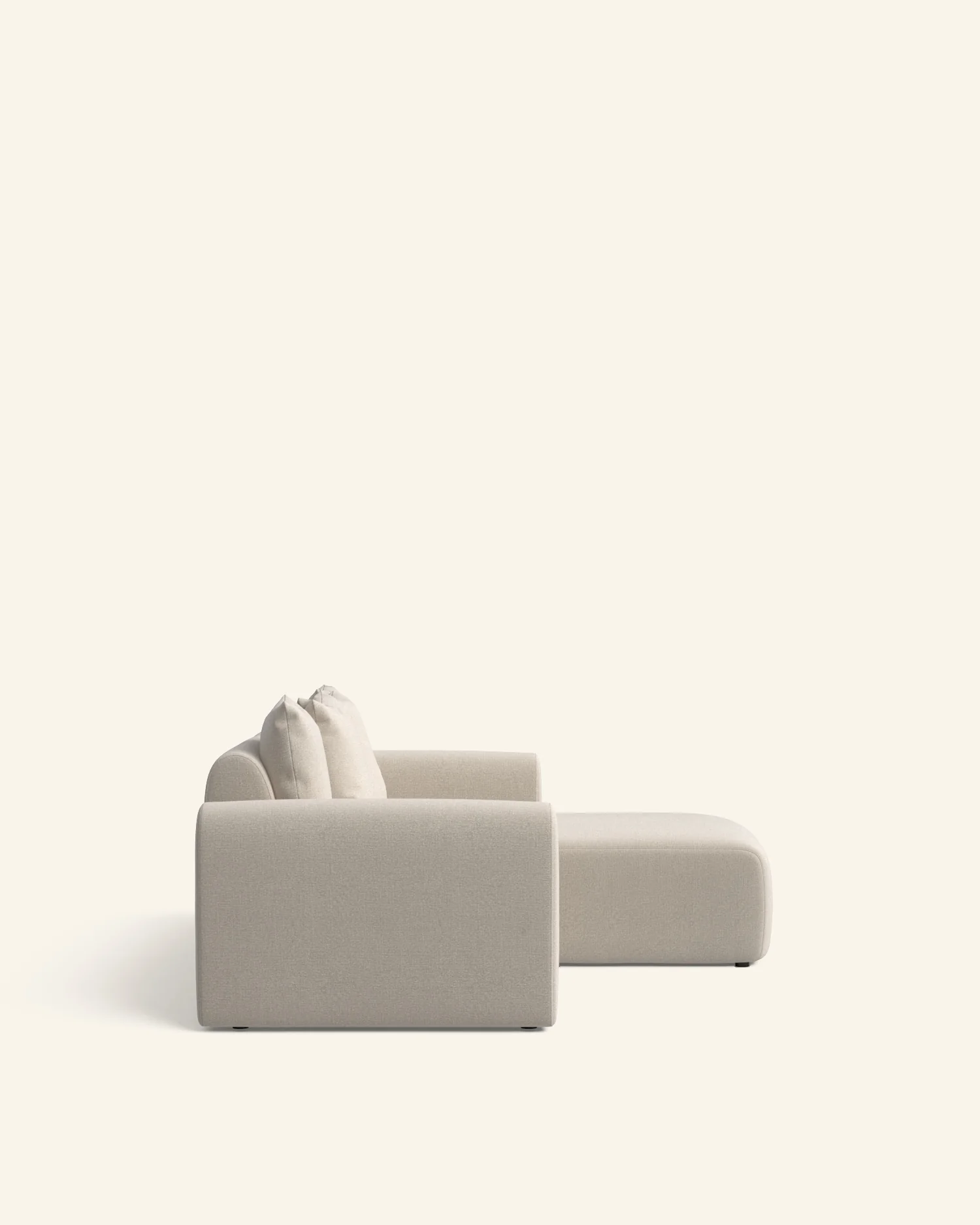 Sofá-cama Luna - Image 5