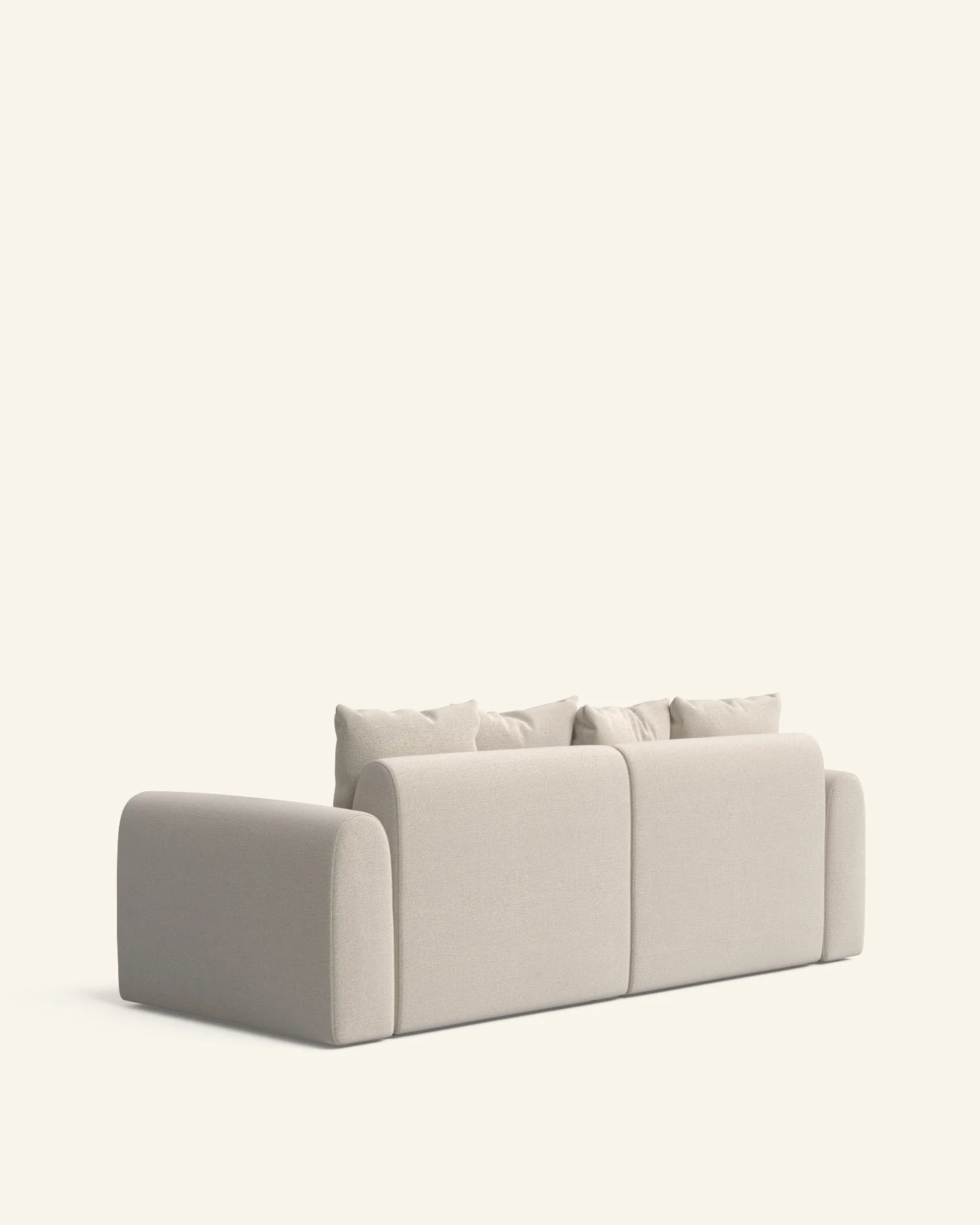 Sofá-cama Luna - Image 6