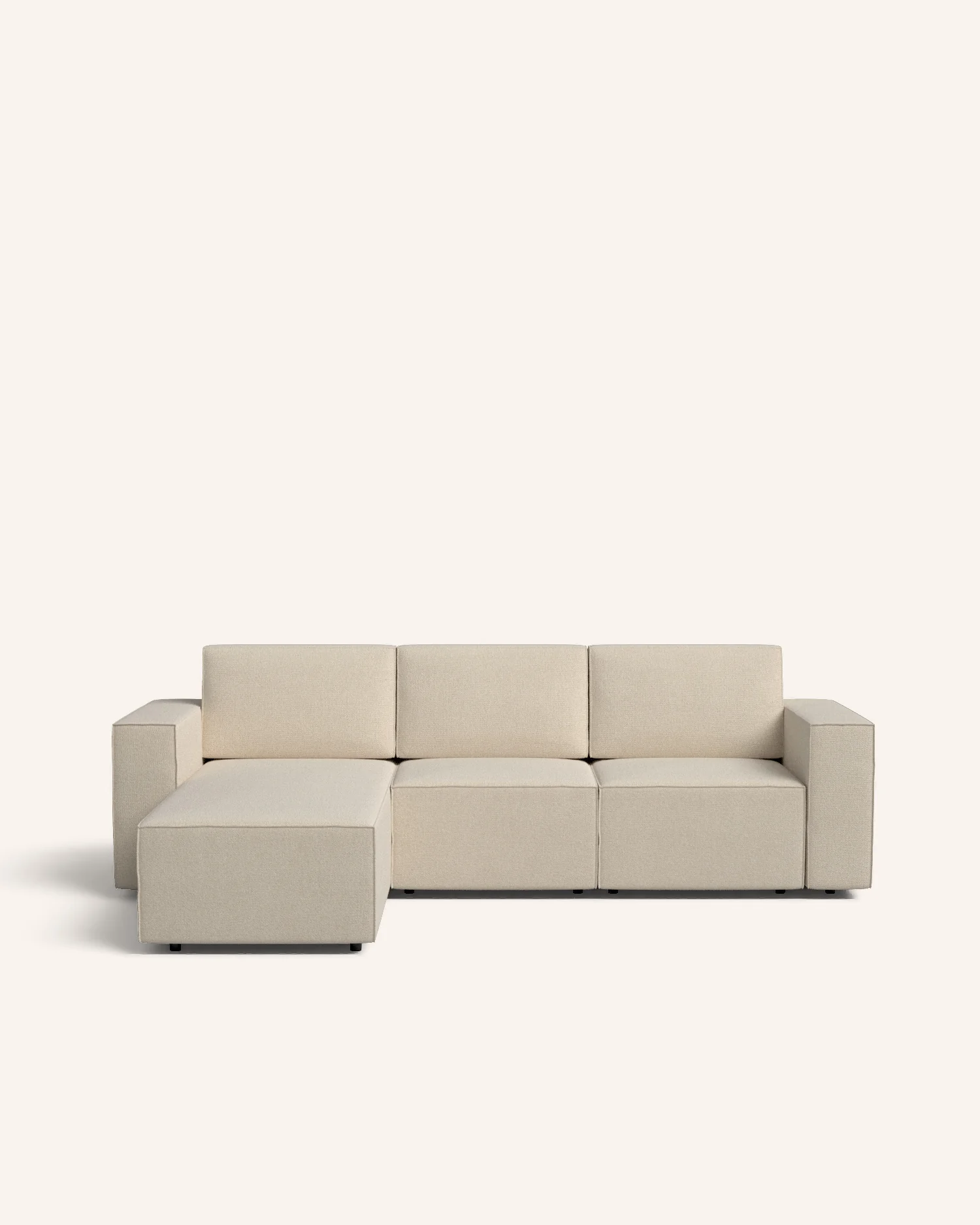 Sofá cama Maije - Image 15